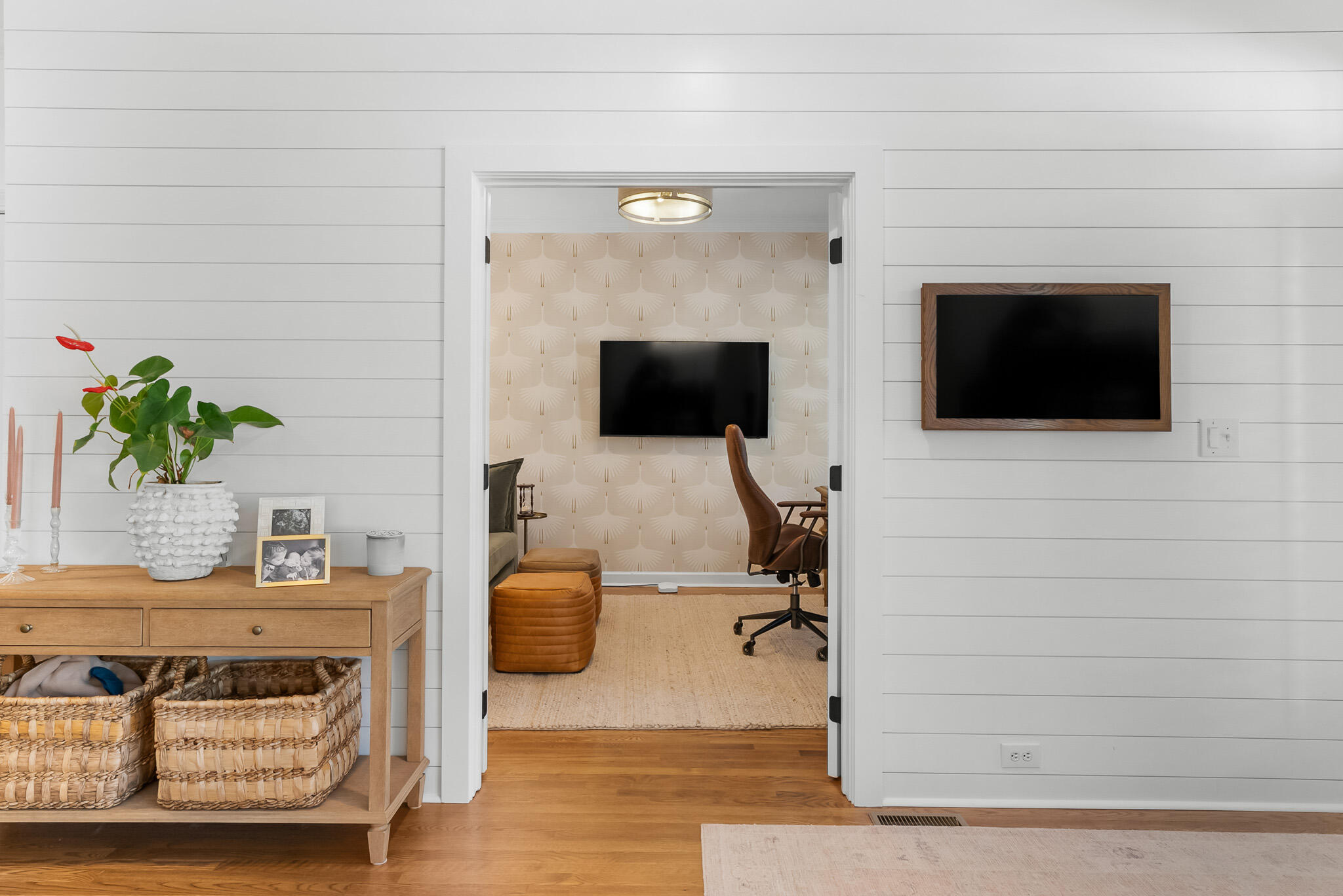 1712 James Basford Place