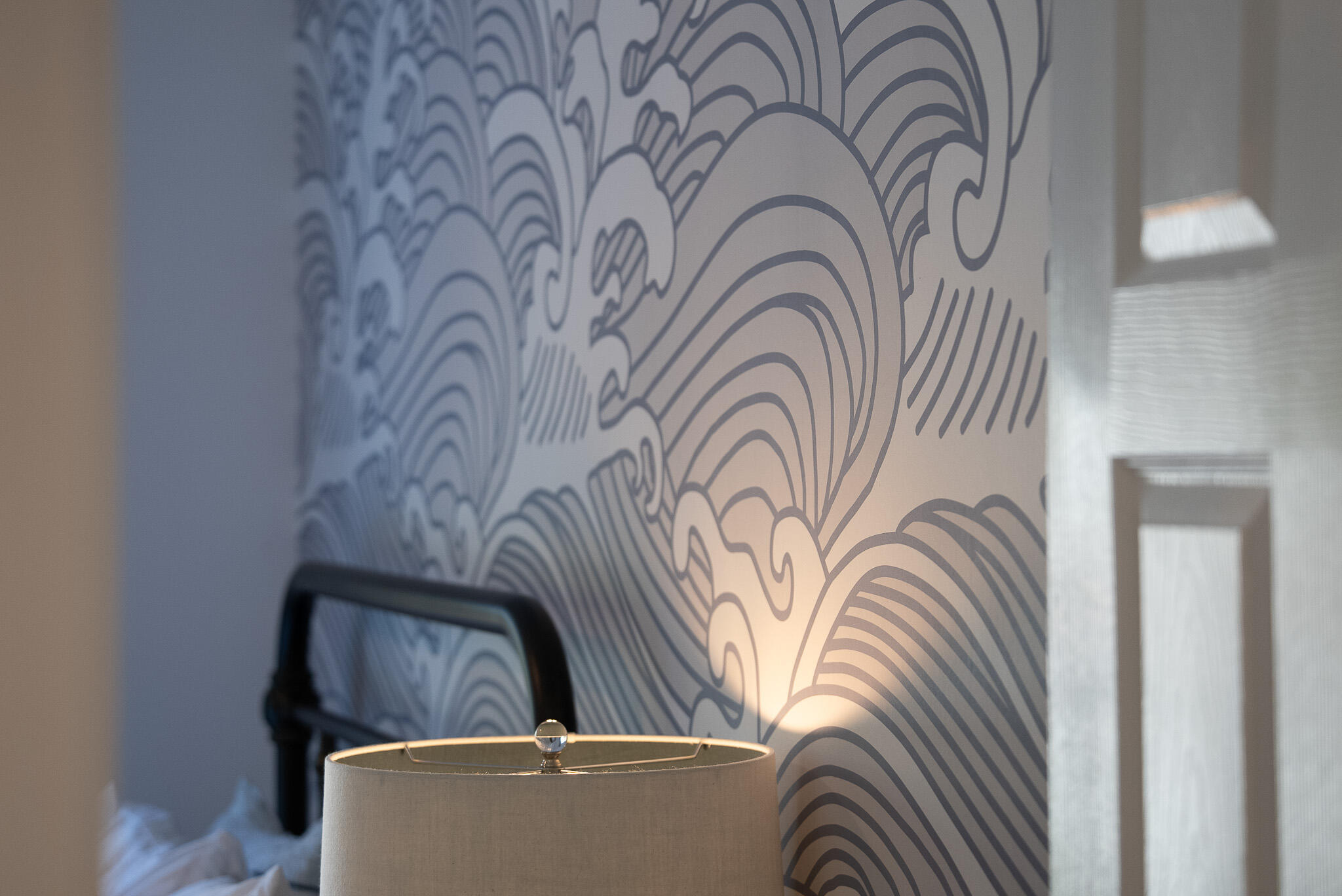 1712 James Basford Place