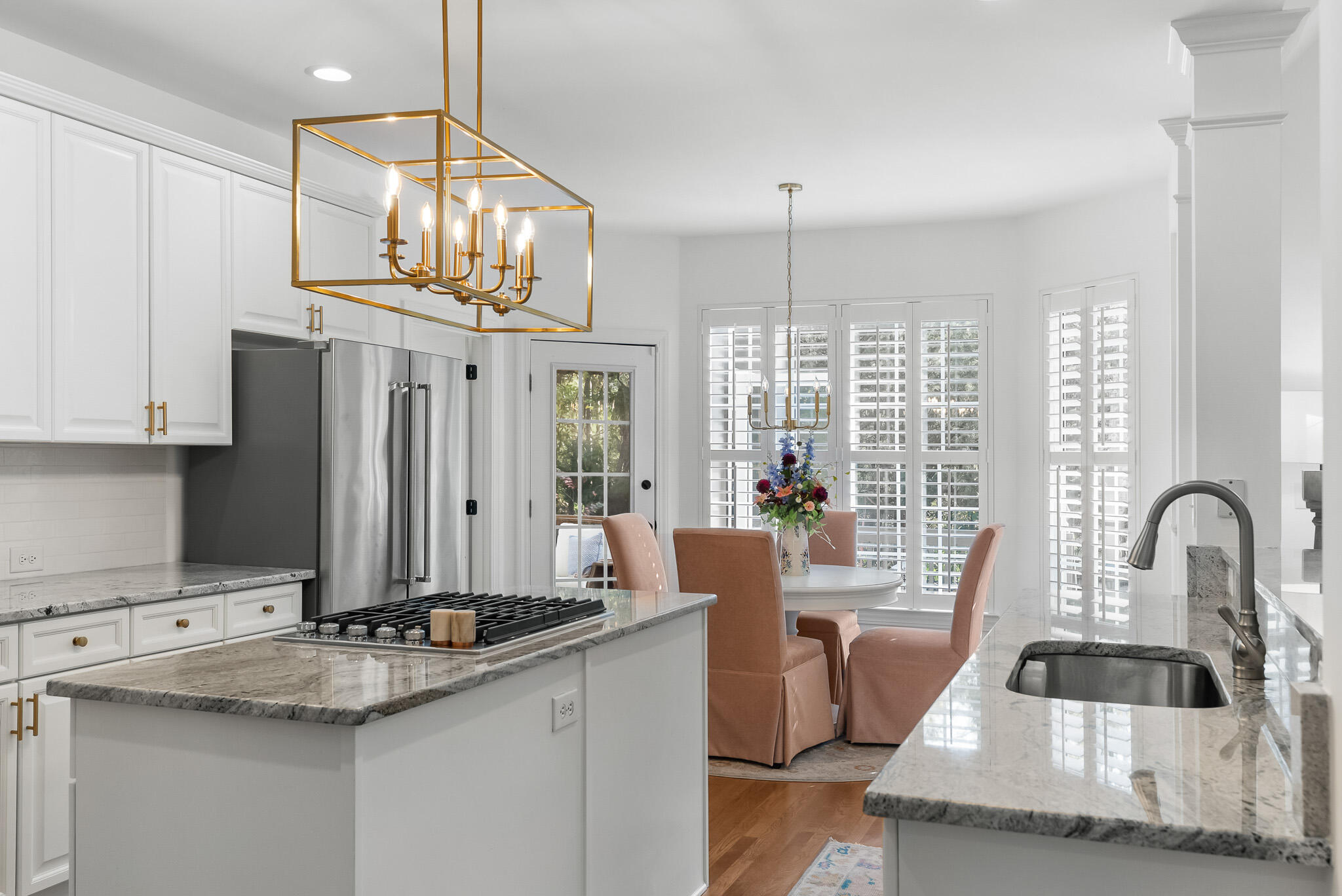 1712 James Basford Place