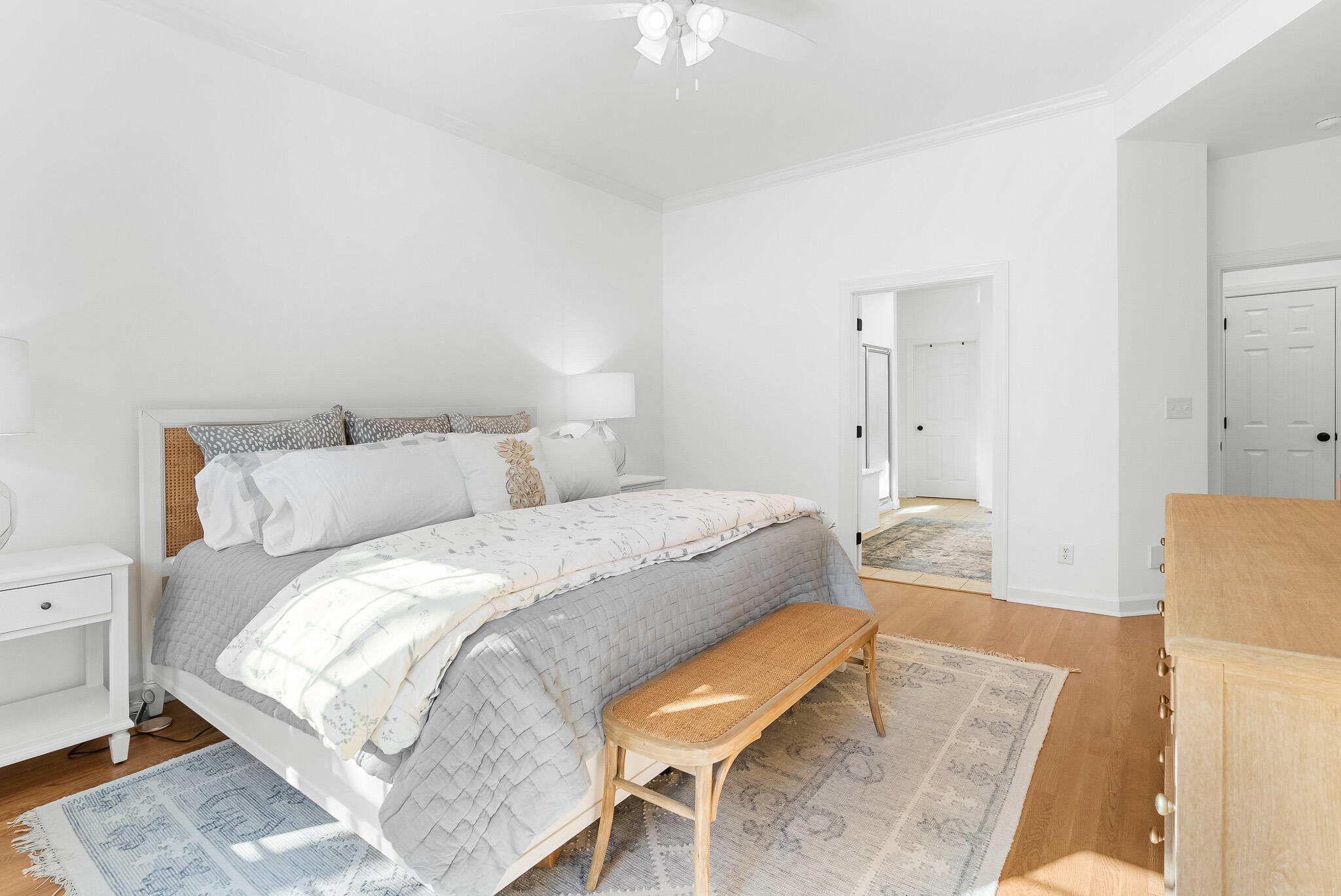 1712 James Basford Place