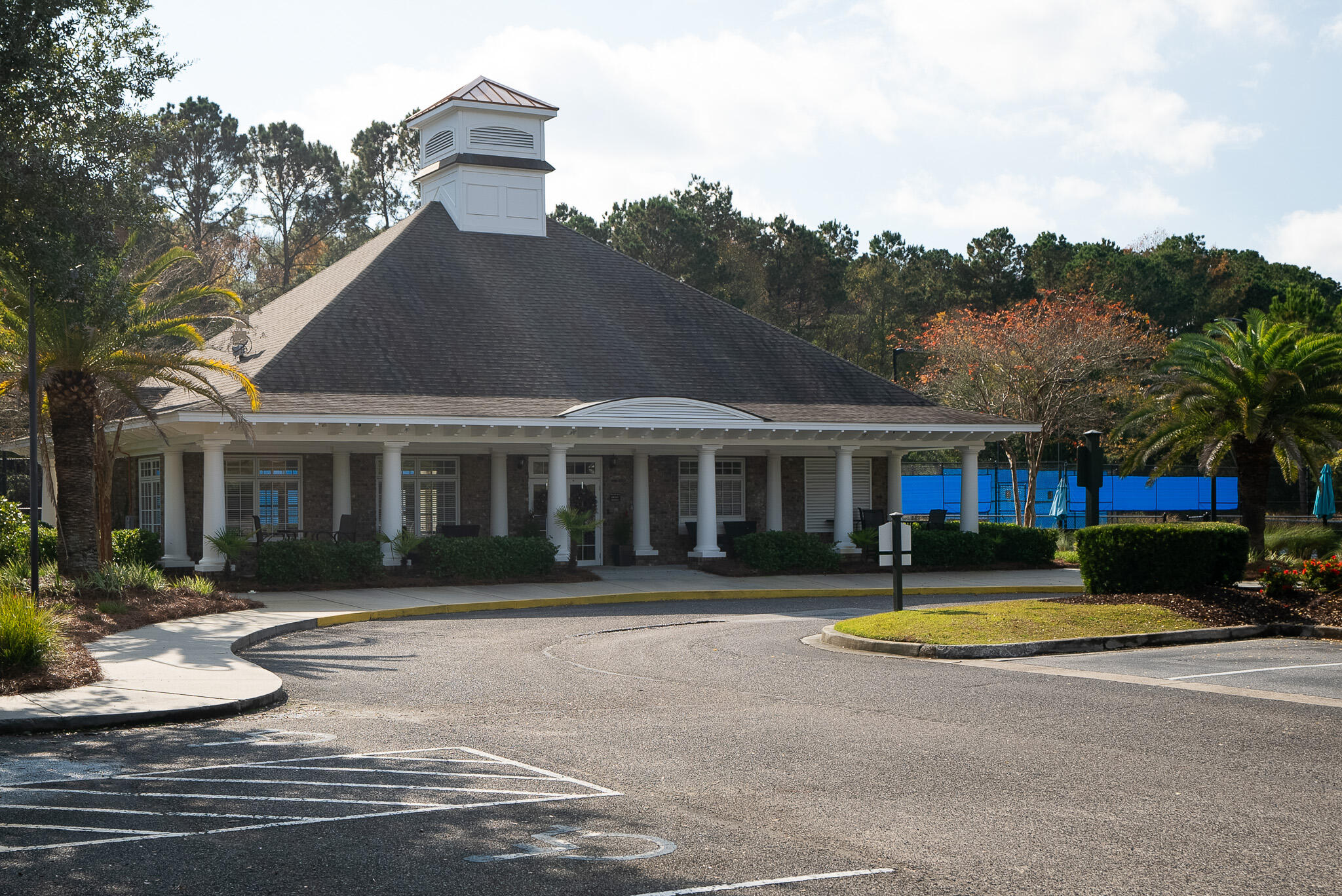 1712 James Basford Place