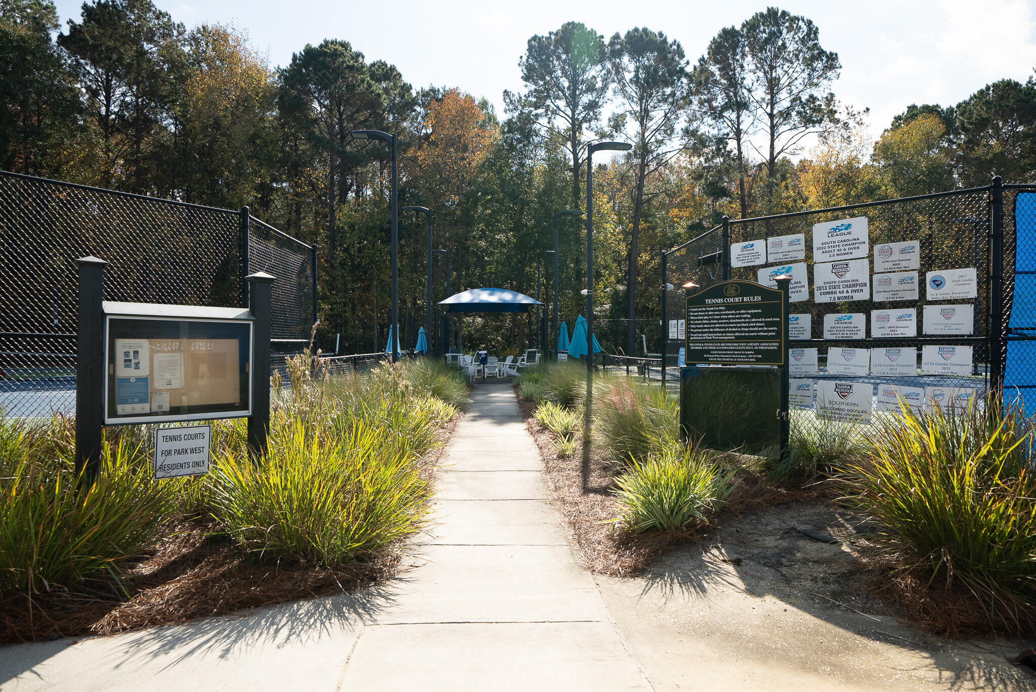 1712 James Basford Place