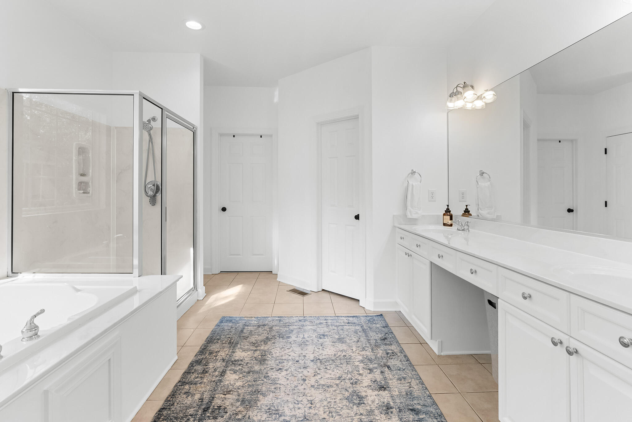 1712 James Basford Place