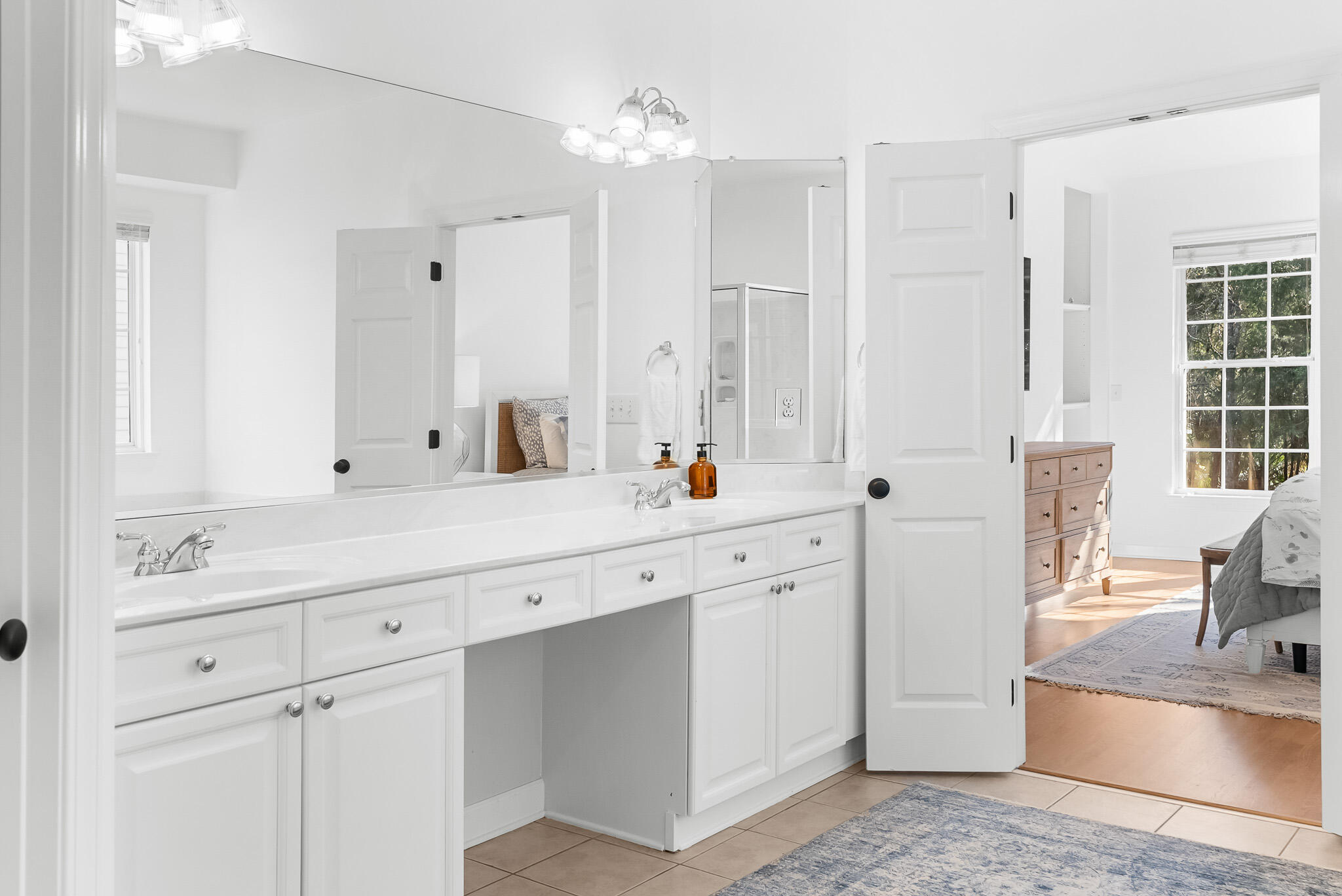 1712 James Basford Place