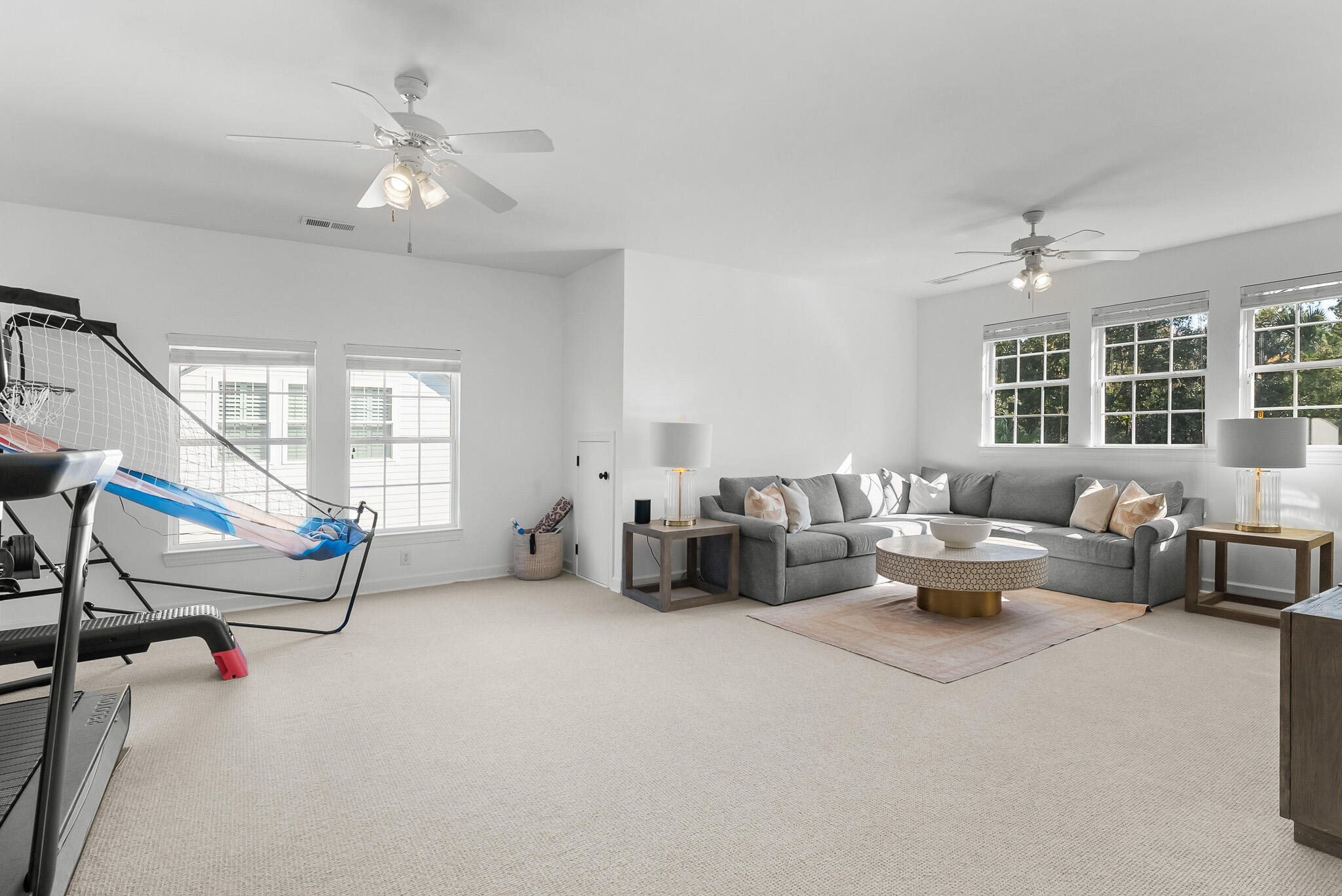 1712 James Basford Place