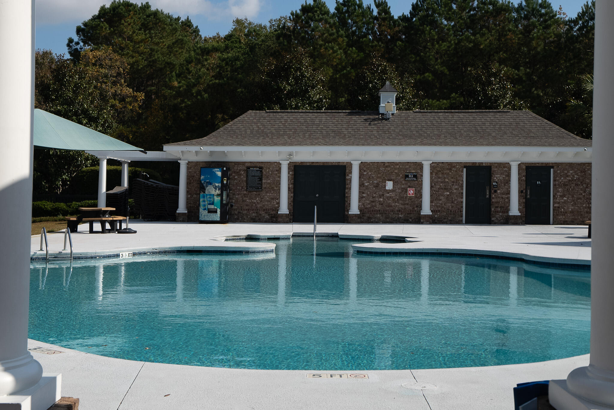 1712 James Basford Place