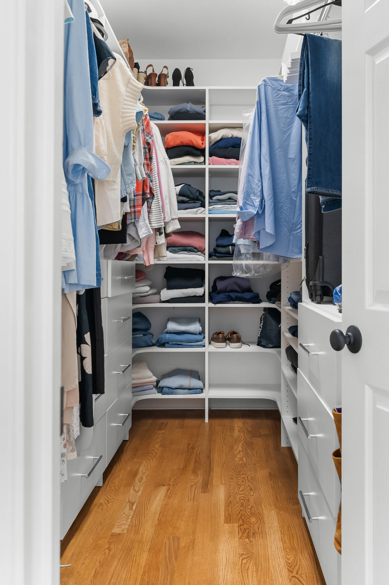 1712 James Basford Place