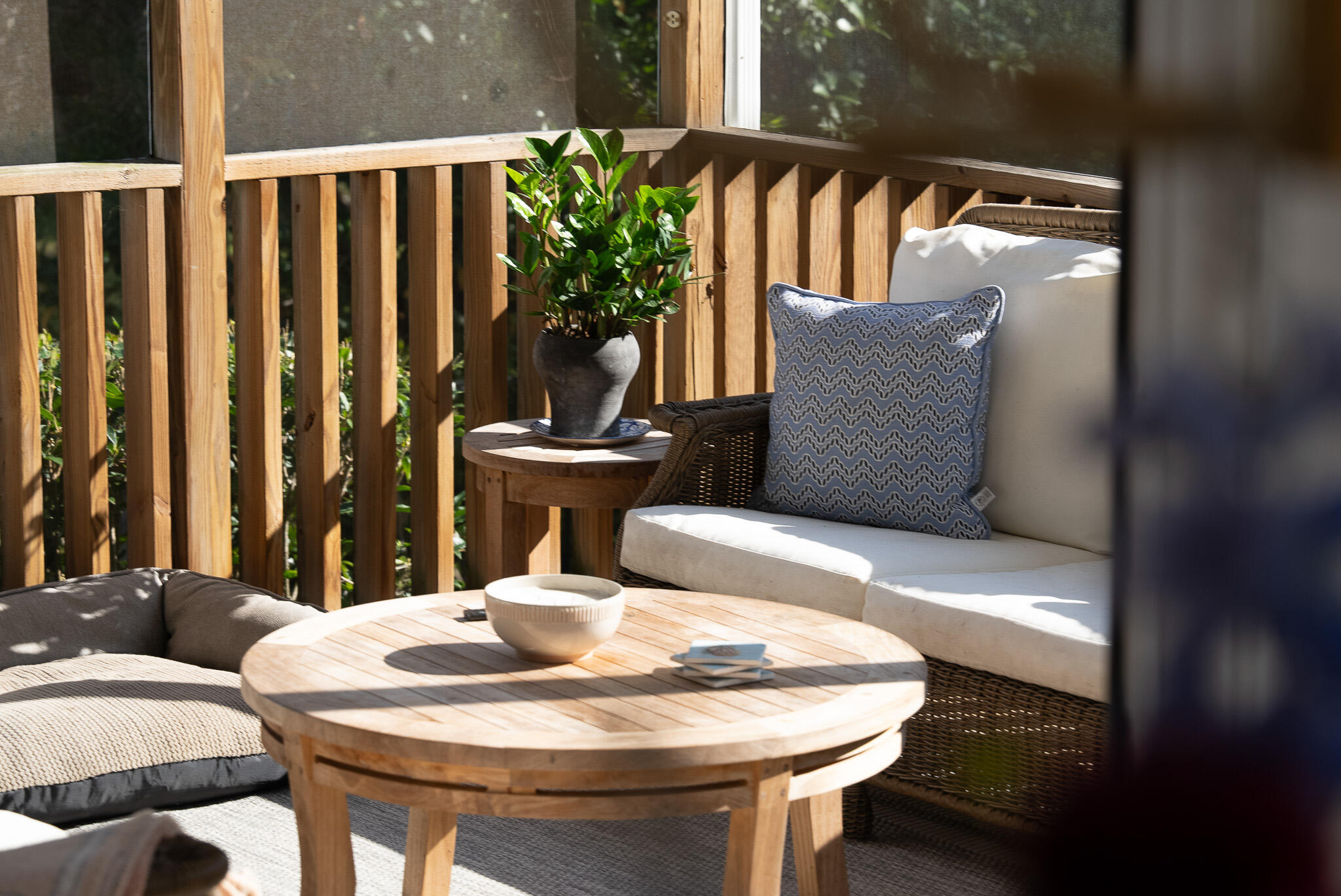 1712 James Basford Place