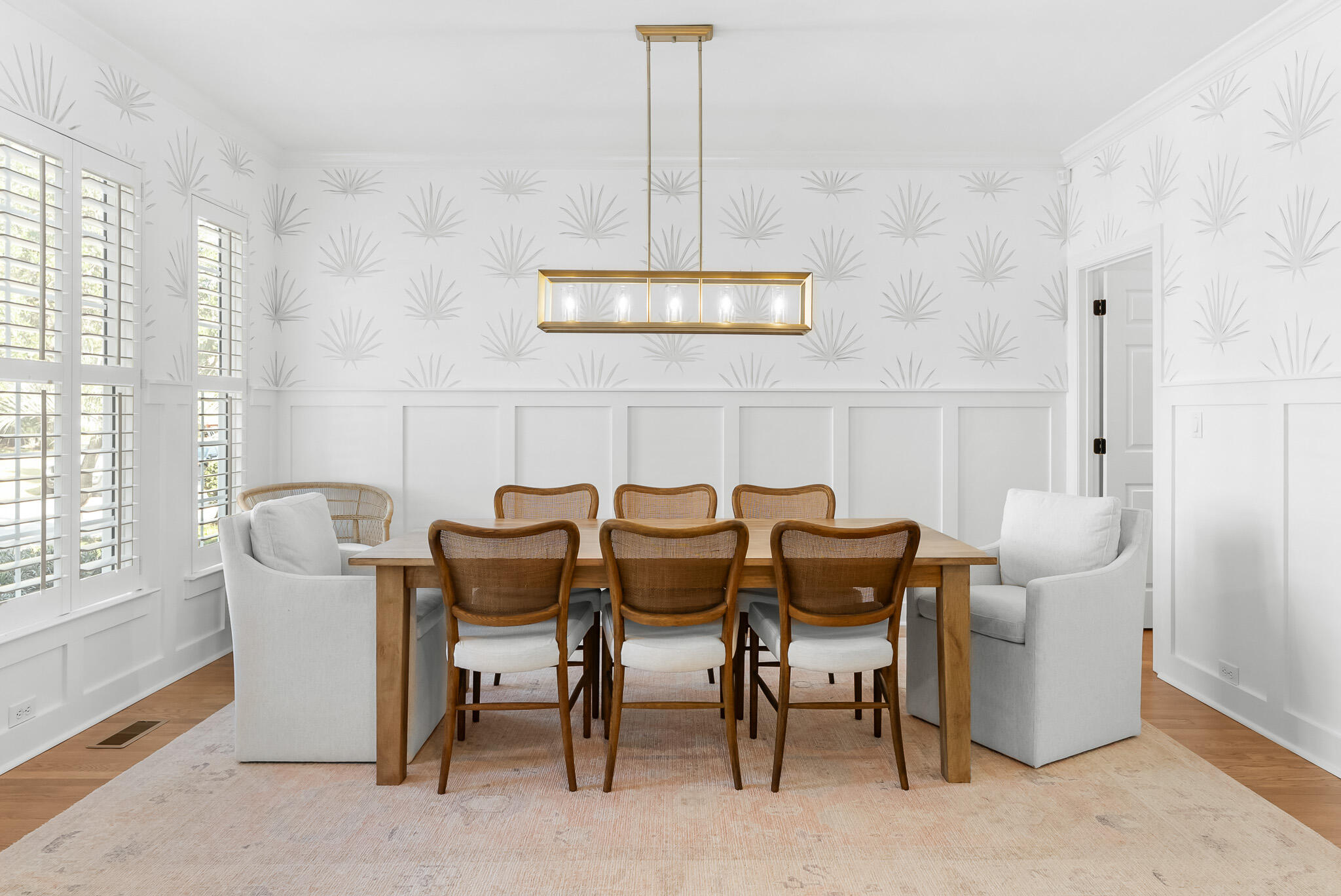 1712 James Basford Place