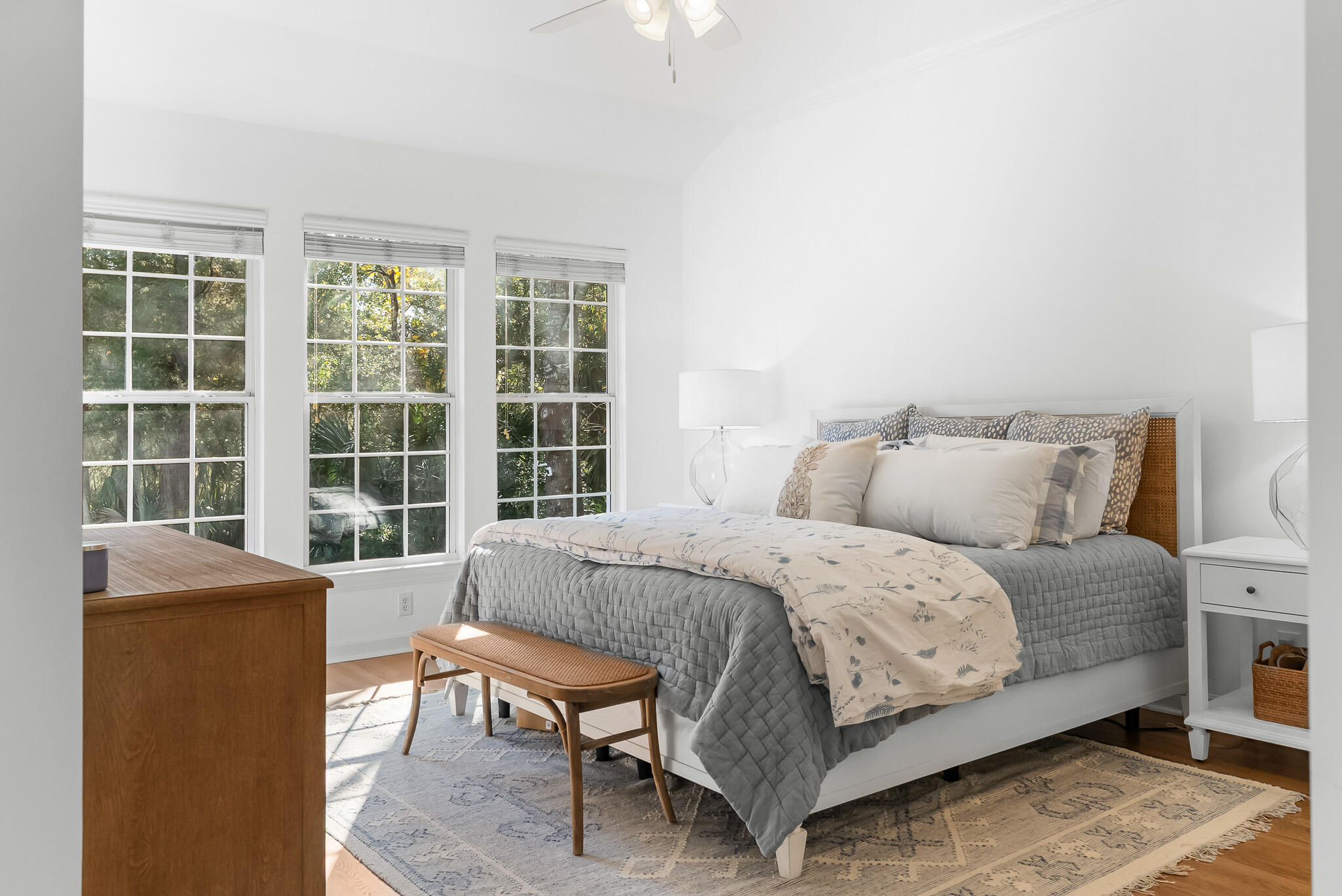 1712 James Basford Place