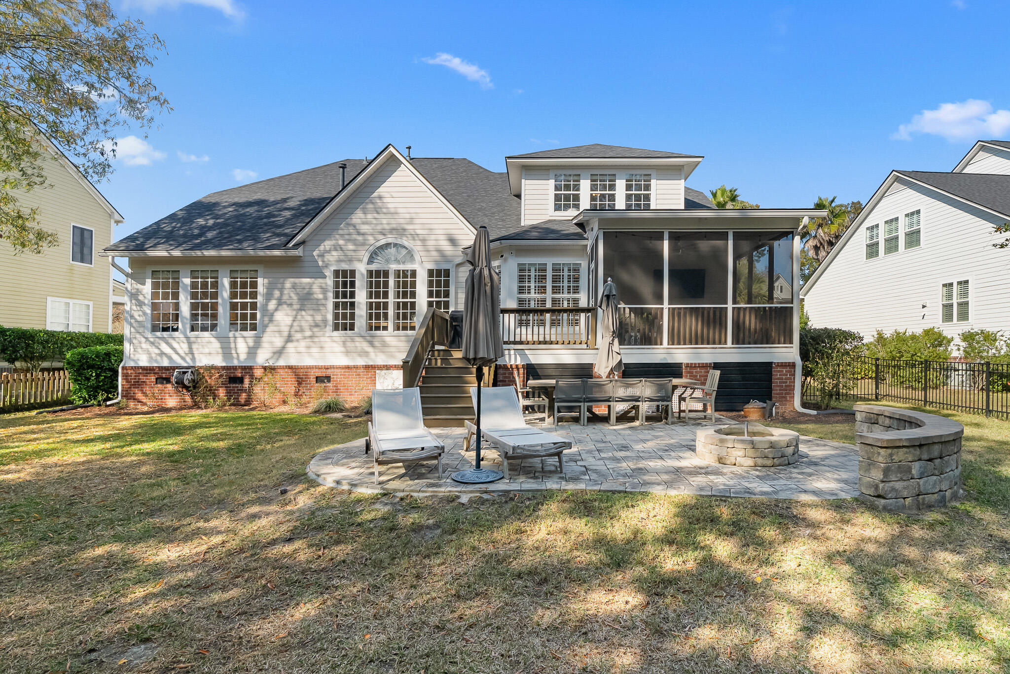 1712 James Basford Place