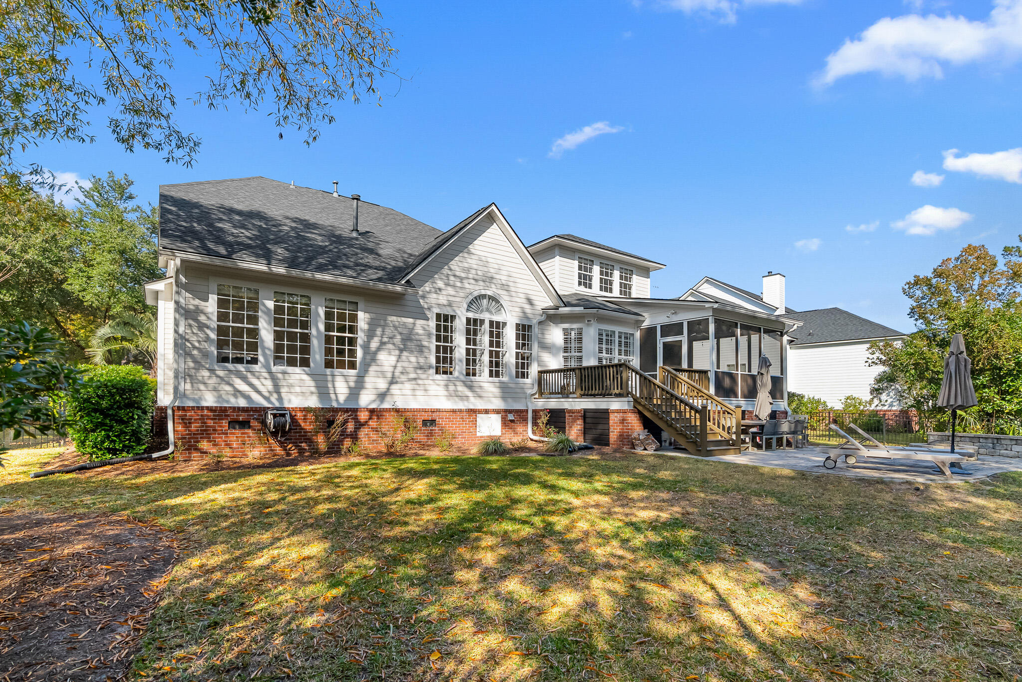 1712 James Basford Place