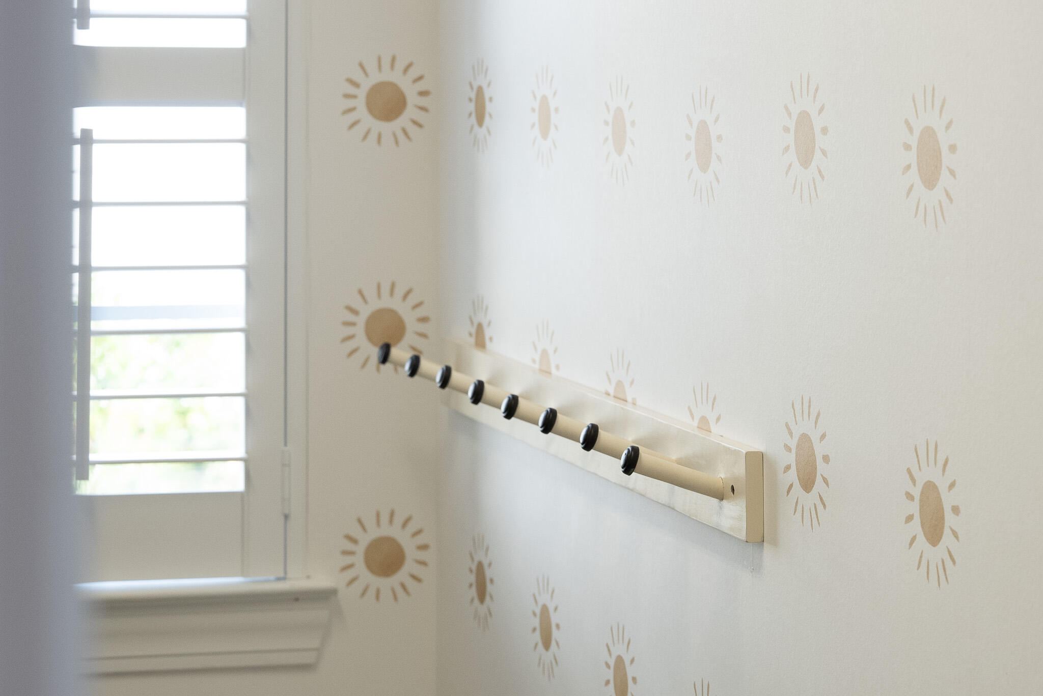 1712 James Basford Place