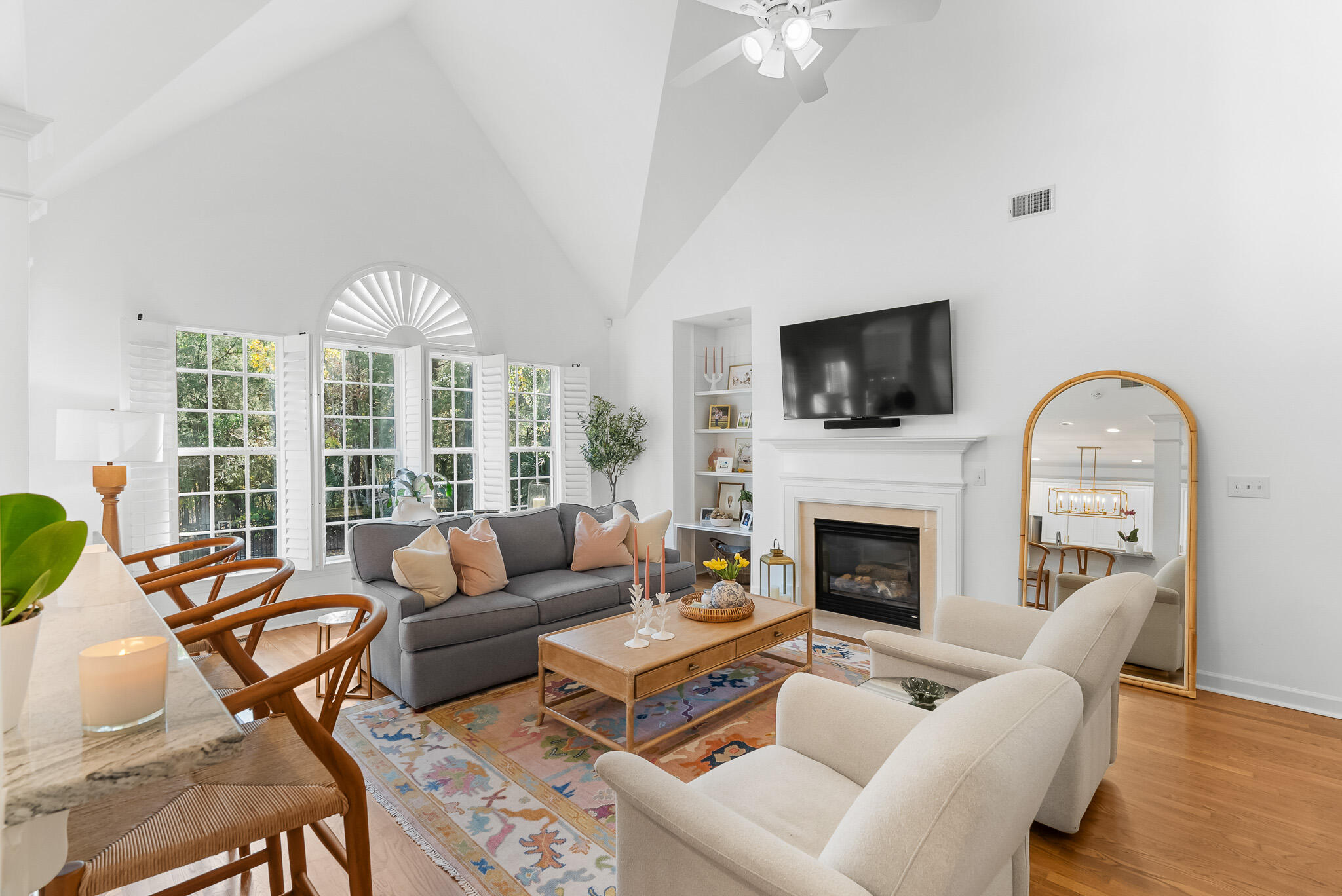 1712 James Basford Place