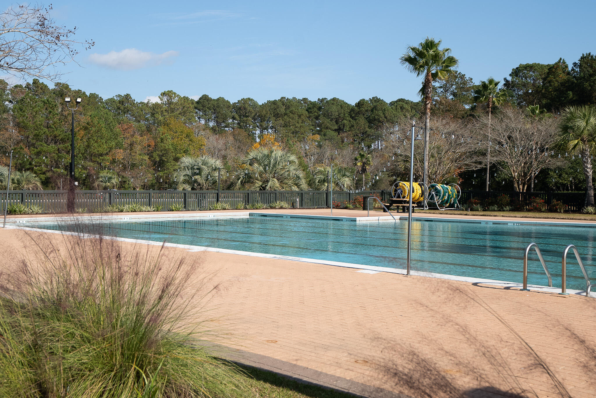 1712 James Basford Place