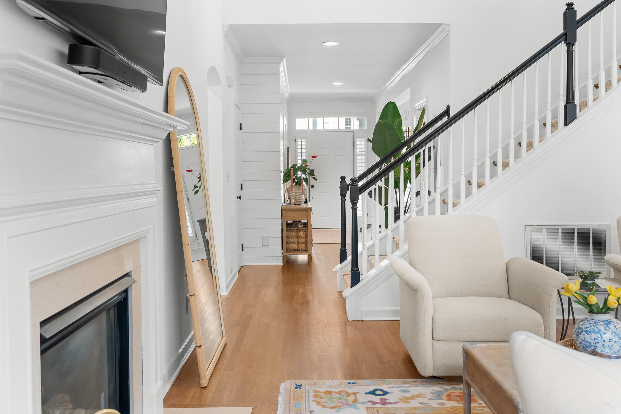 1712 James Basford Place