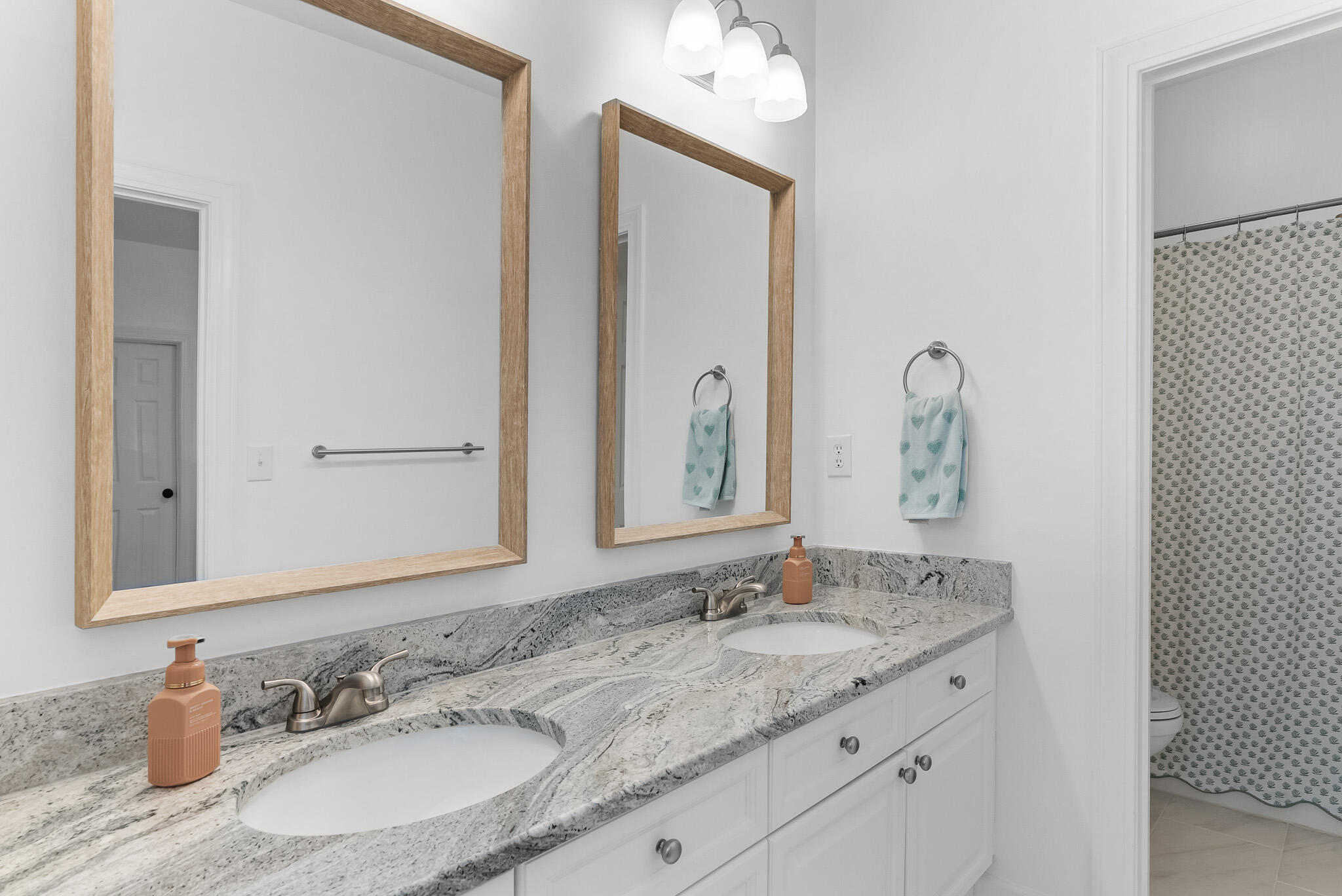 1712 James Basford Place