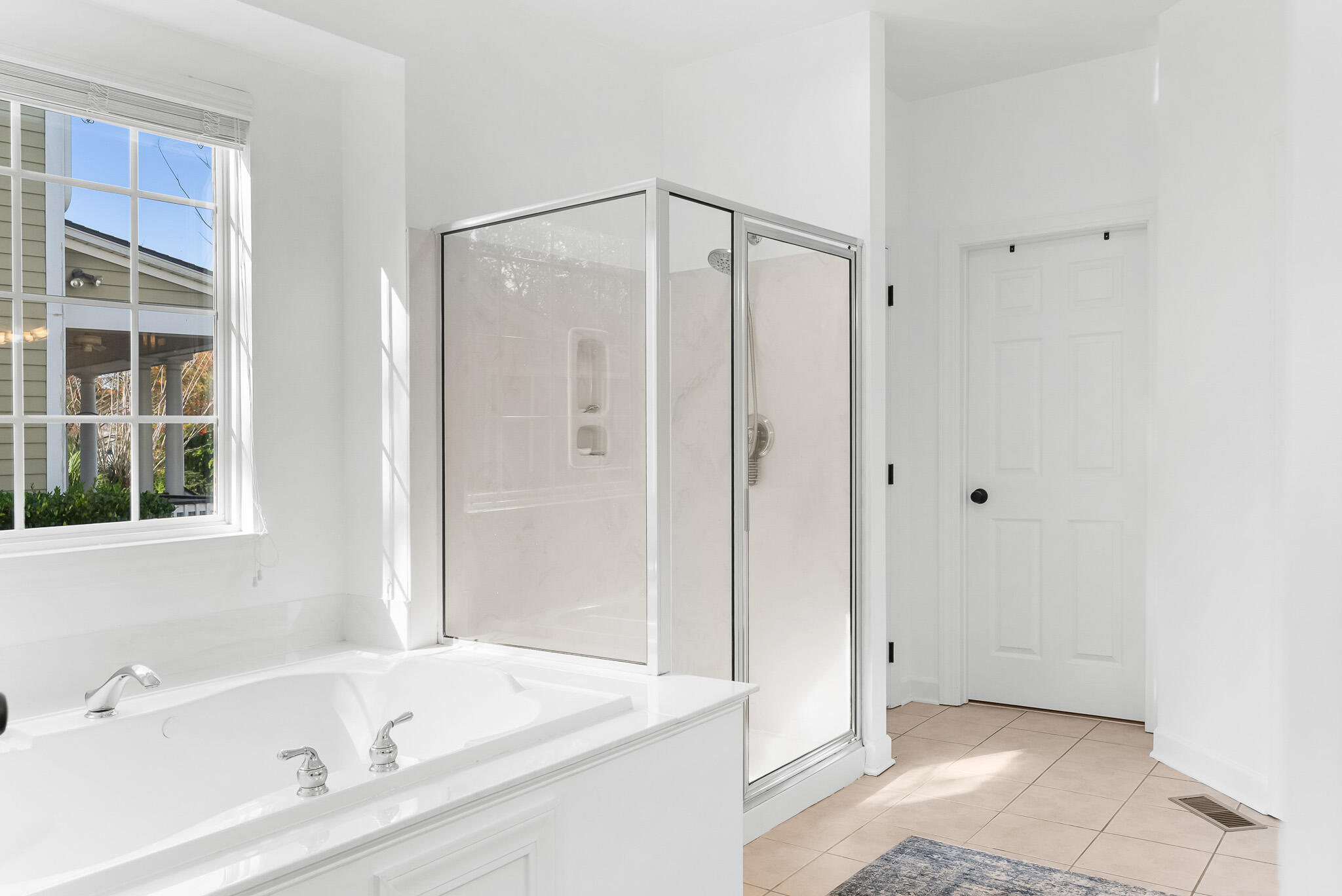 1712 James Basford Place