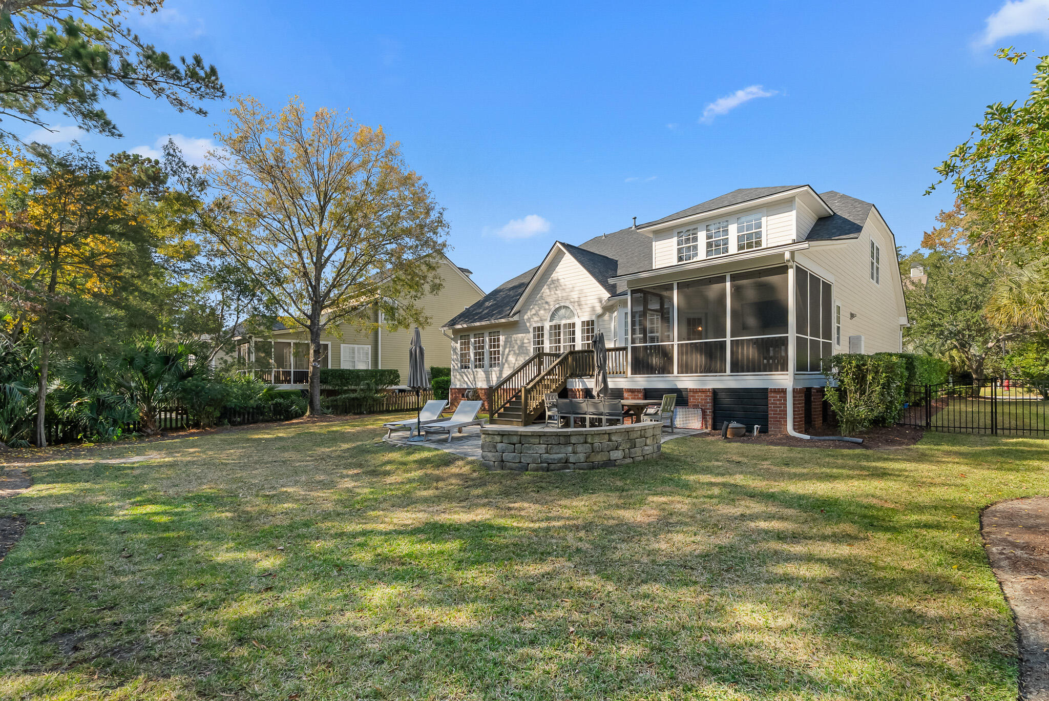 1712 James Basford Place