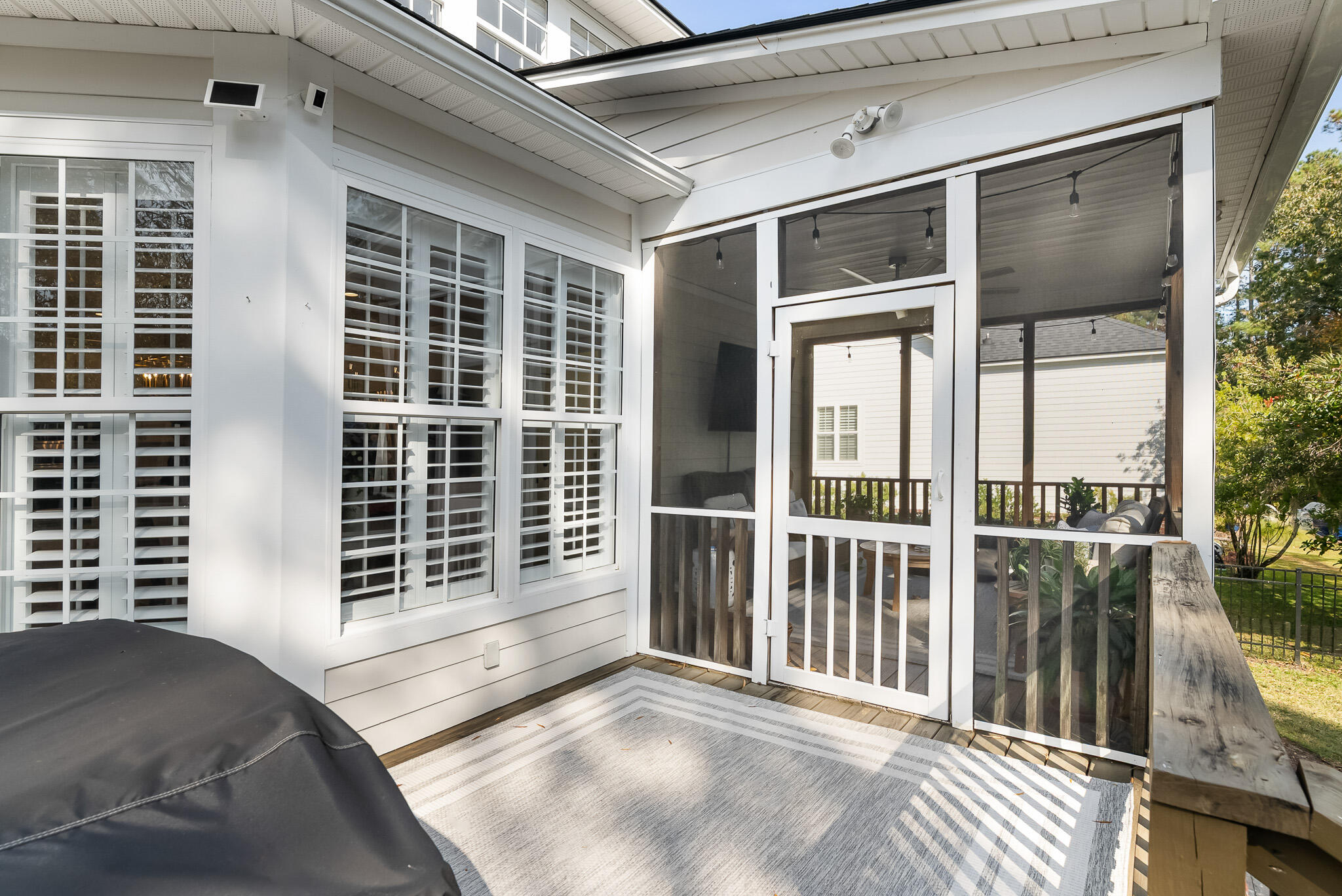 1712 James Basford Place