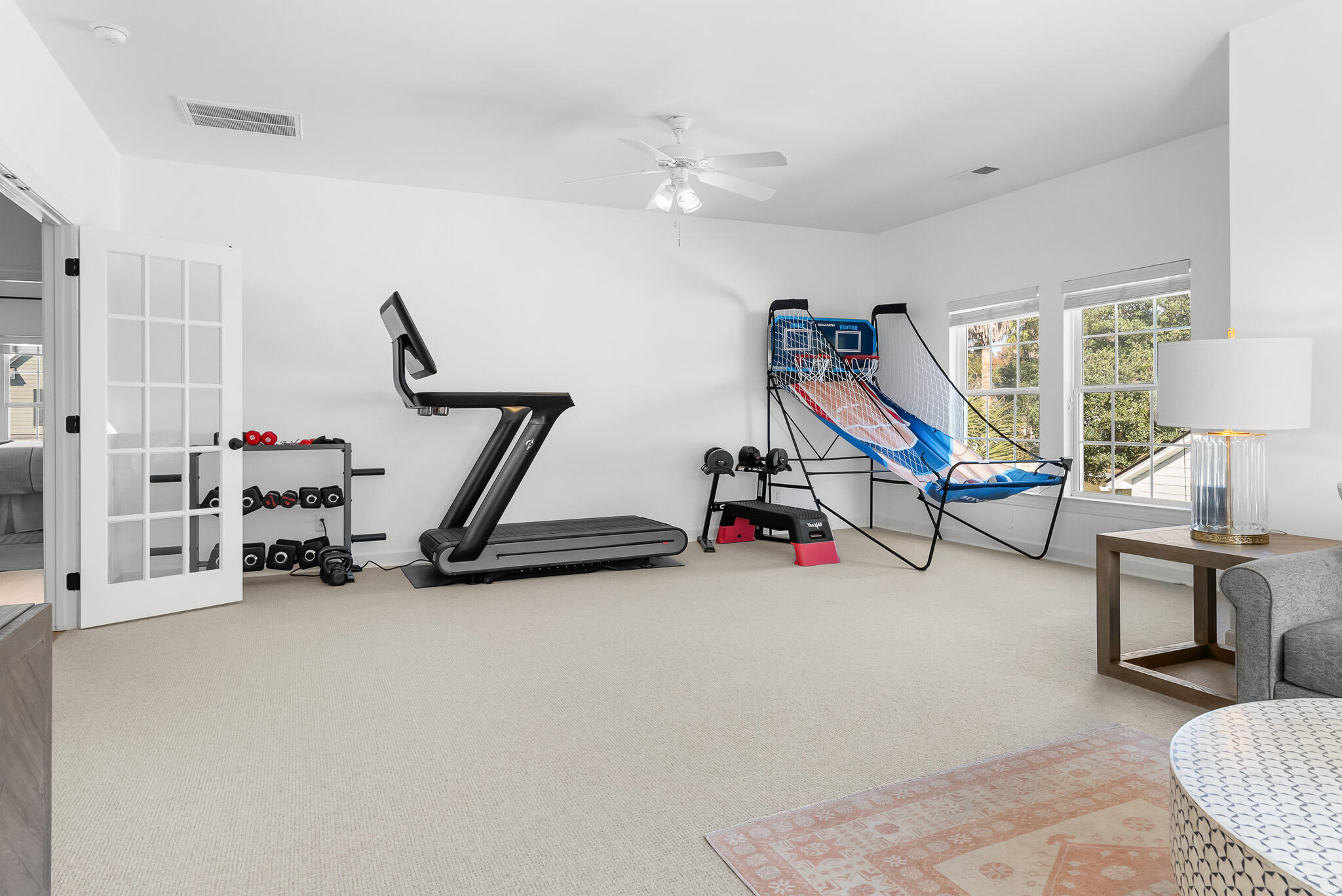 1712 James Basford Place