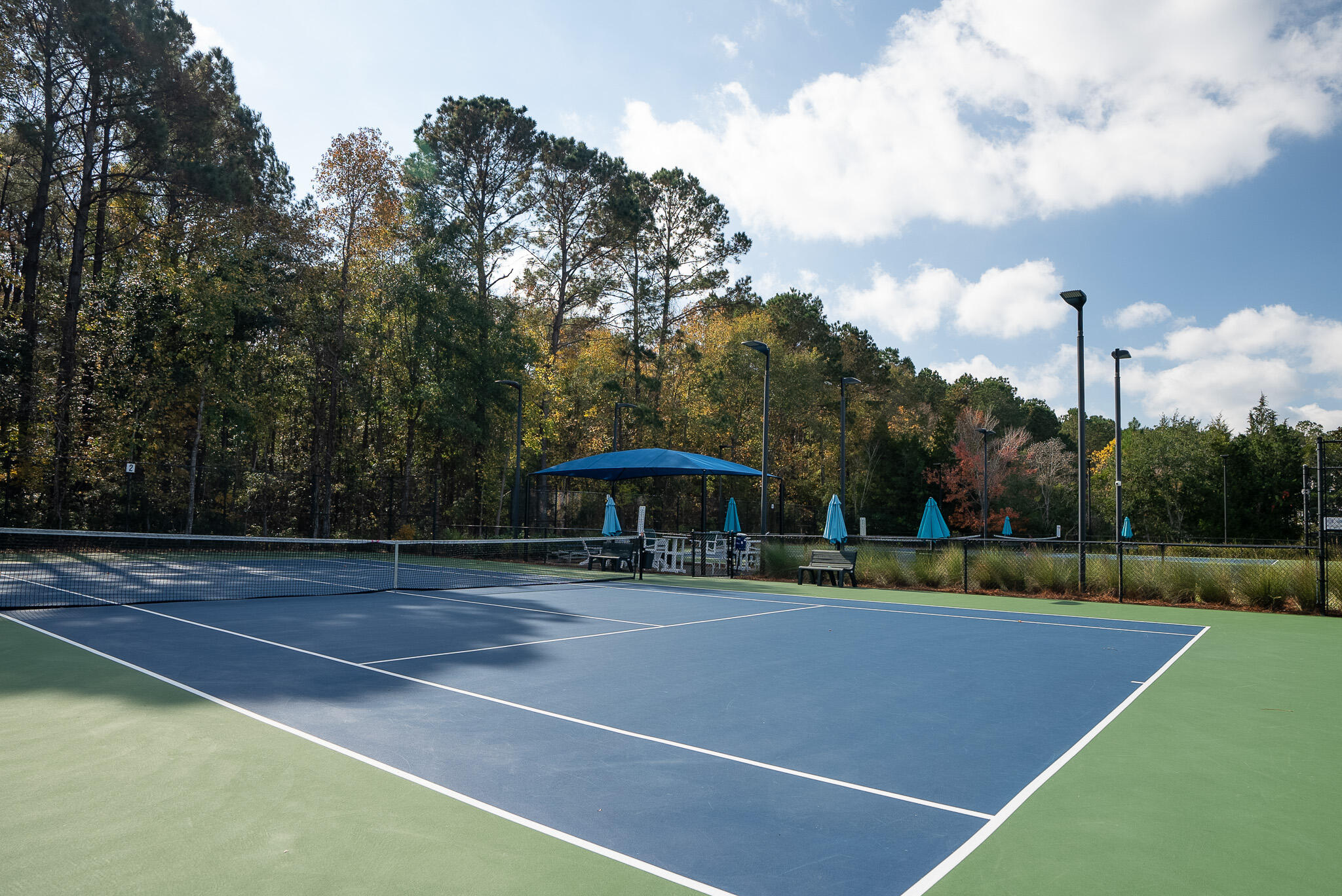 1712 James Basford Place