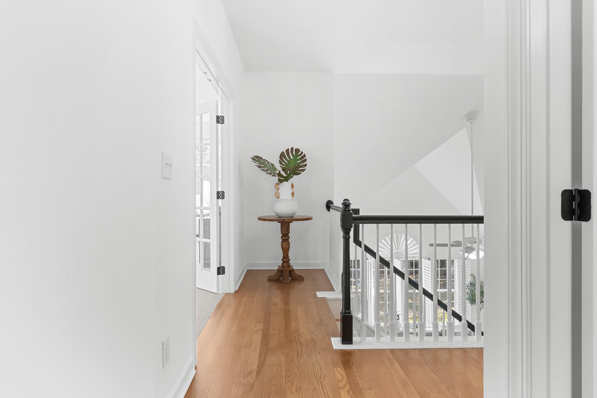 1712 James Basford Place