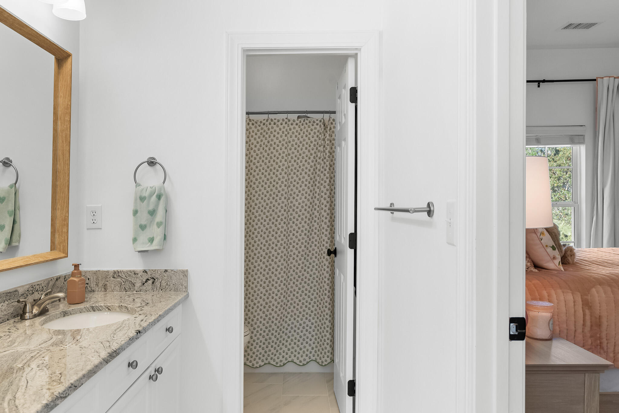 1712 James Basford Place