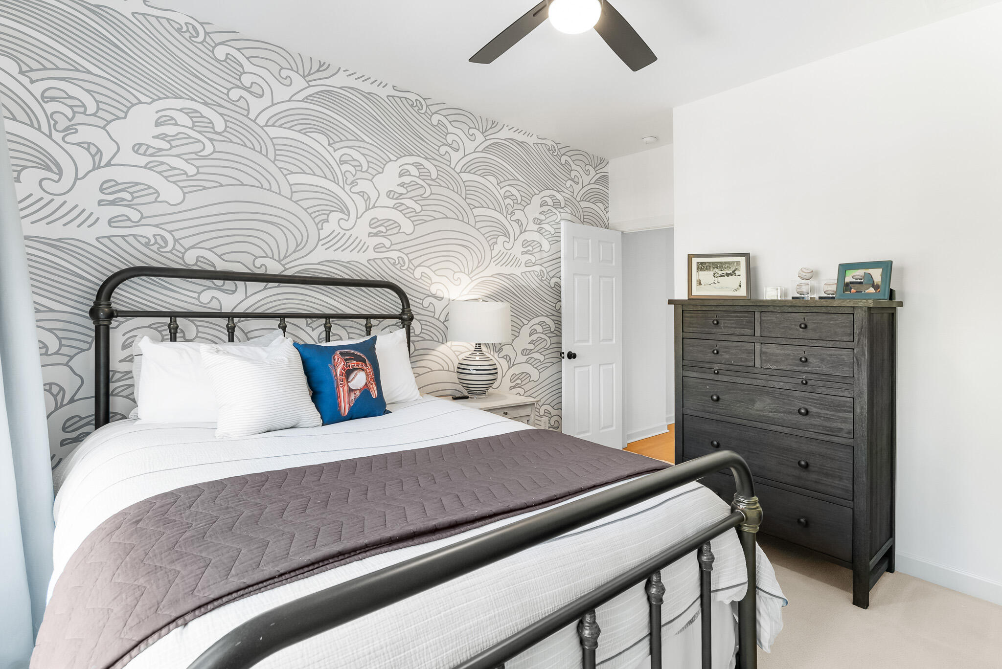 1712 James Basford Place