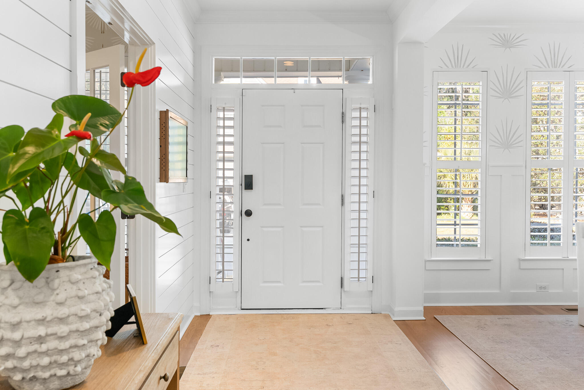 1712 James Basford Place