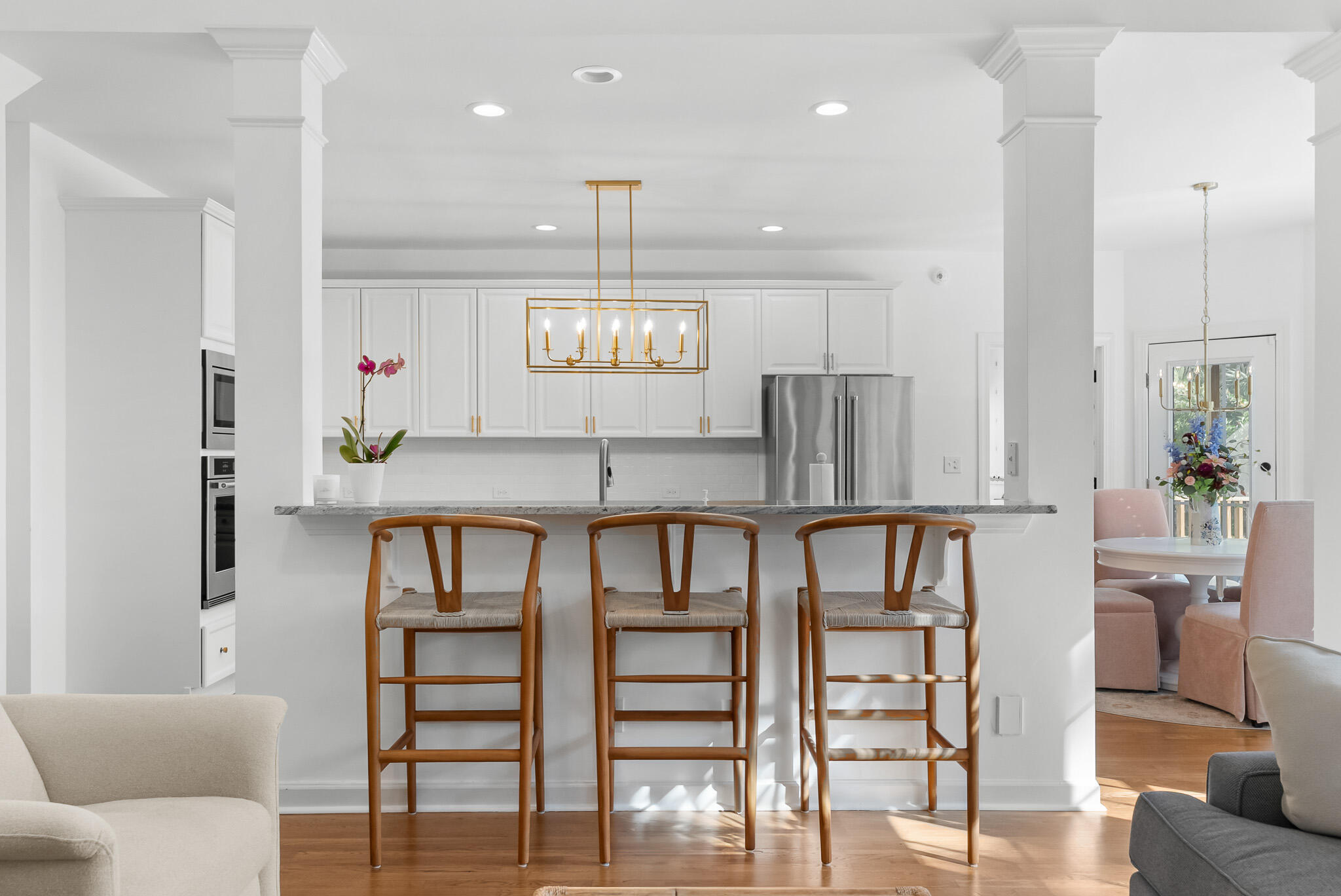 1712 James Basford Place