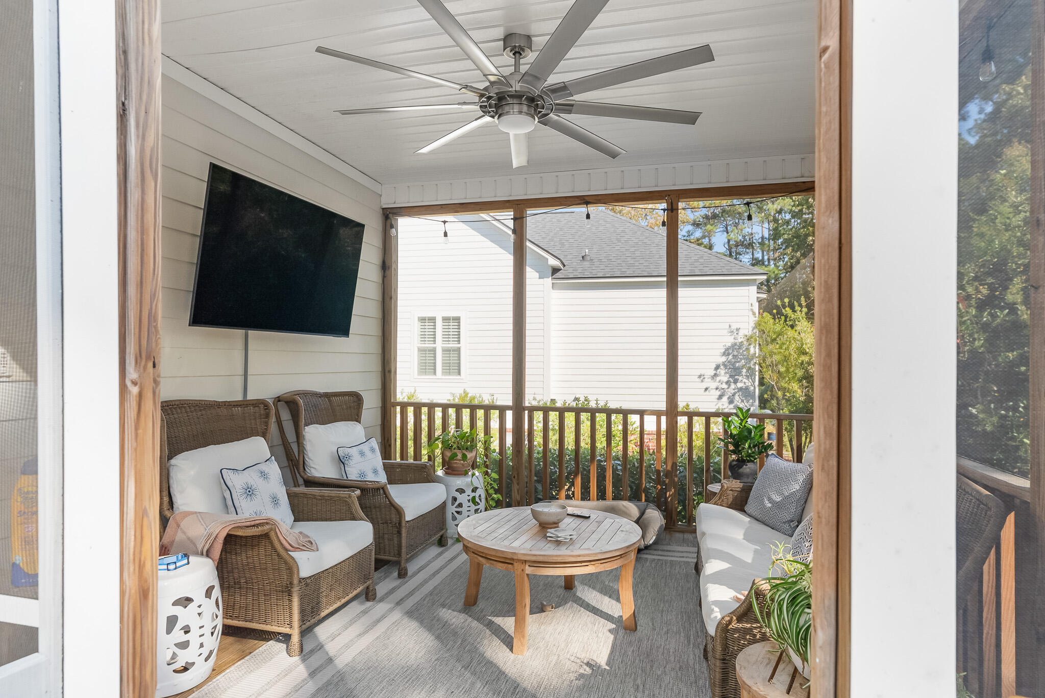 1712 James Basford Place