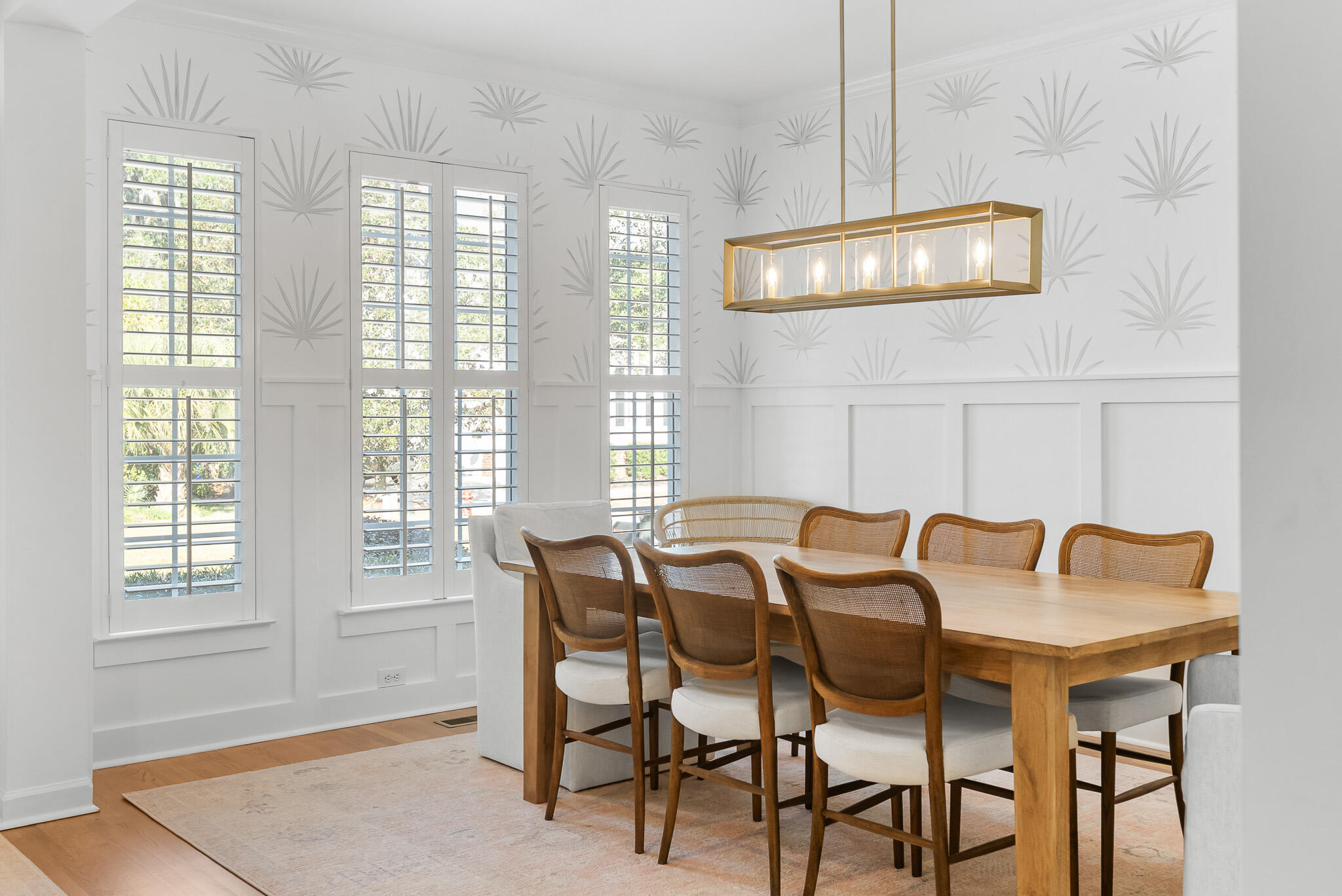 1712 James Basford Place