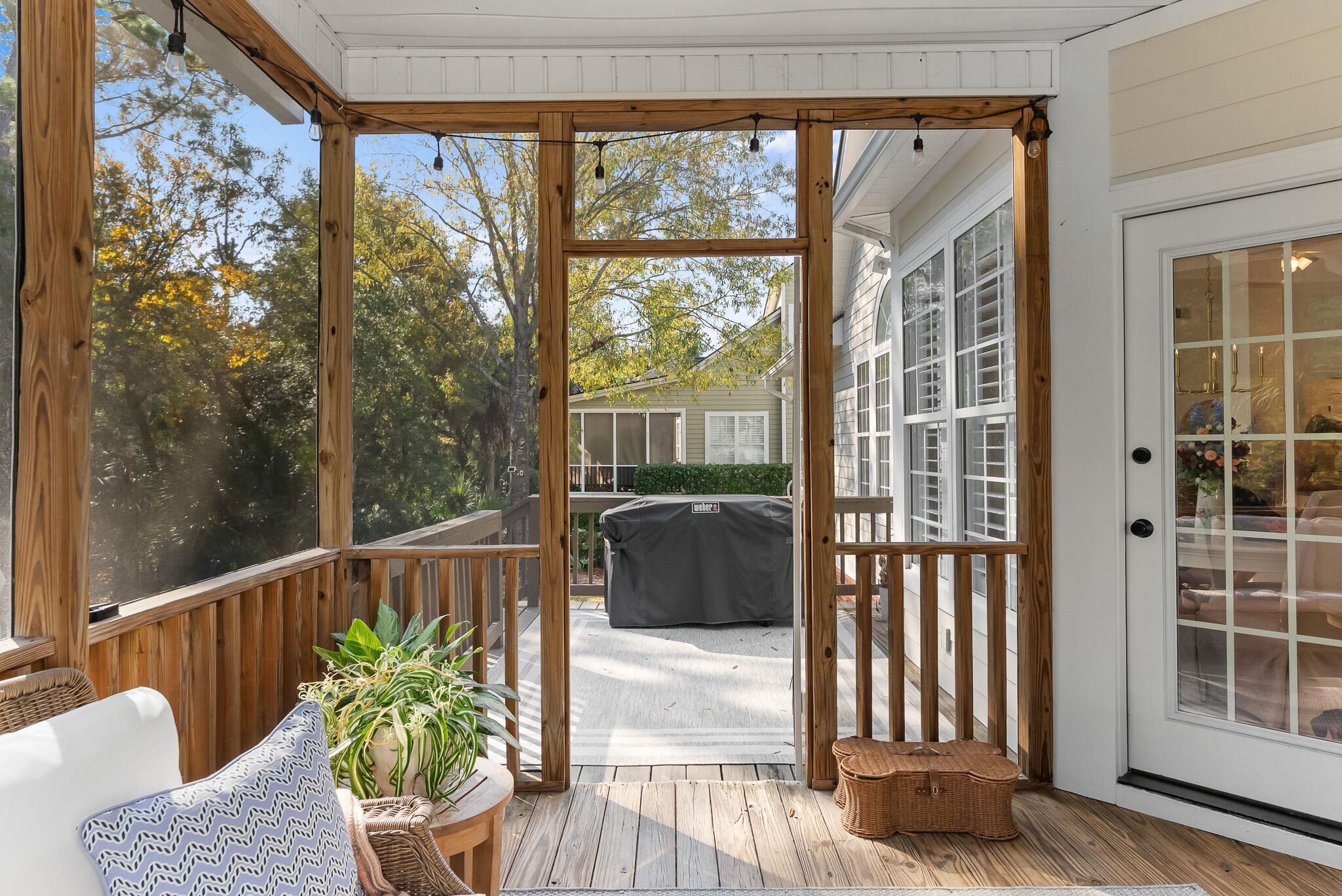 1712 James Basford Place