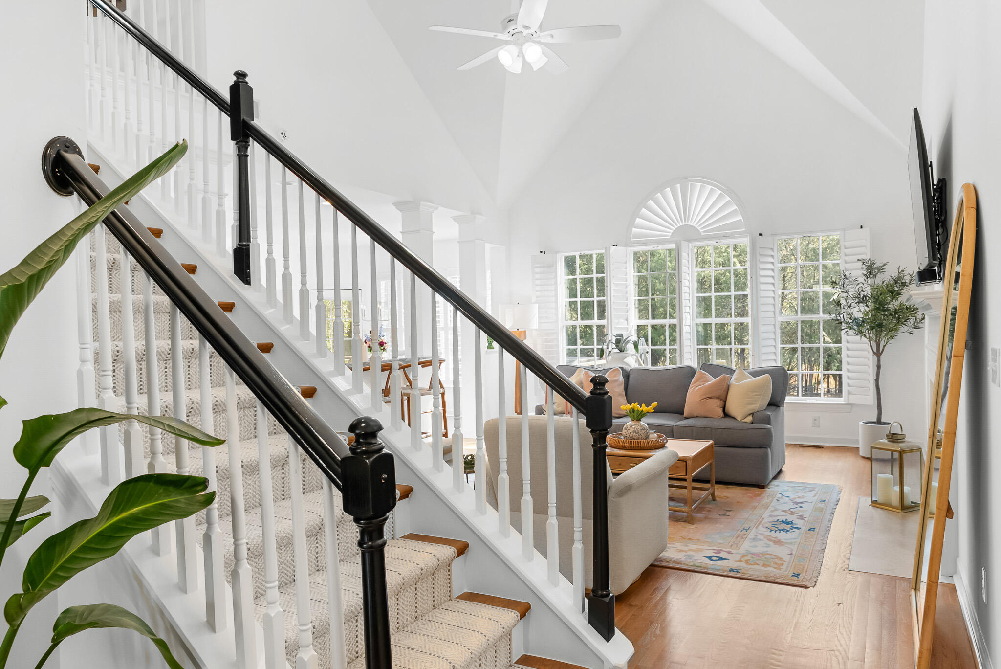 1712 James Basford Place