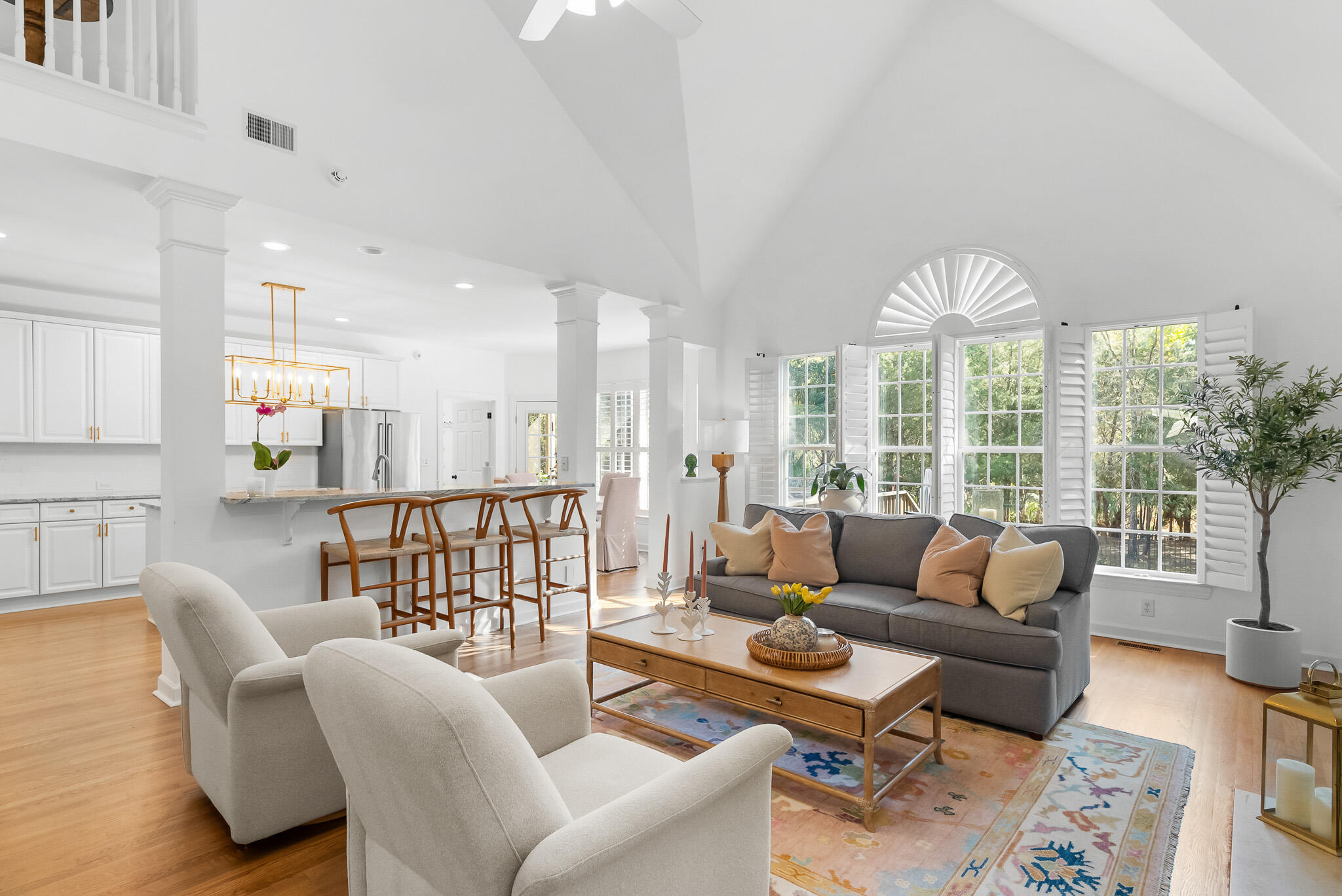 1712 James Basford Place