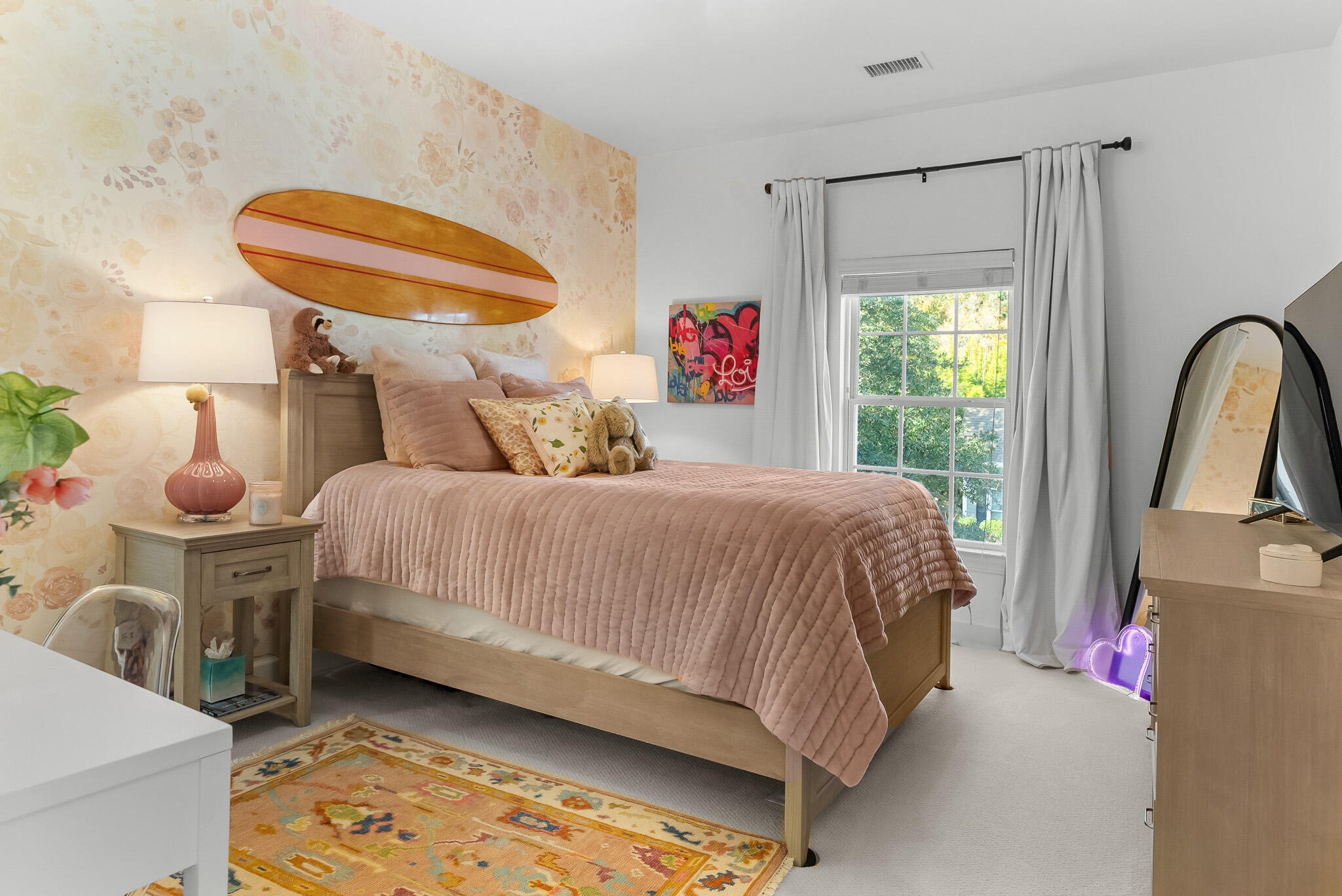 1712 James Basford Place