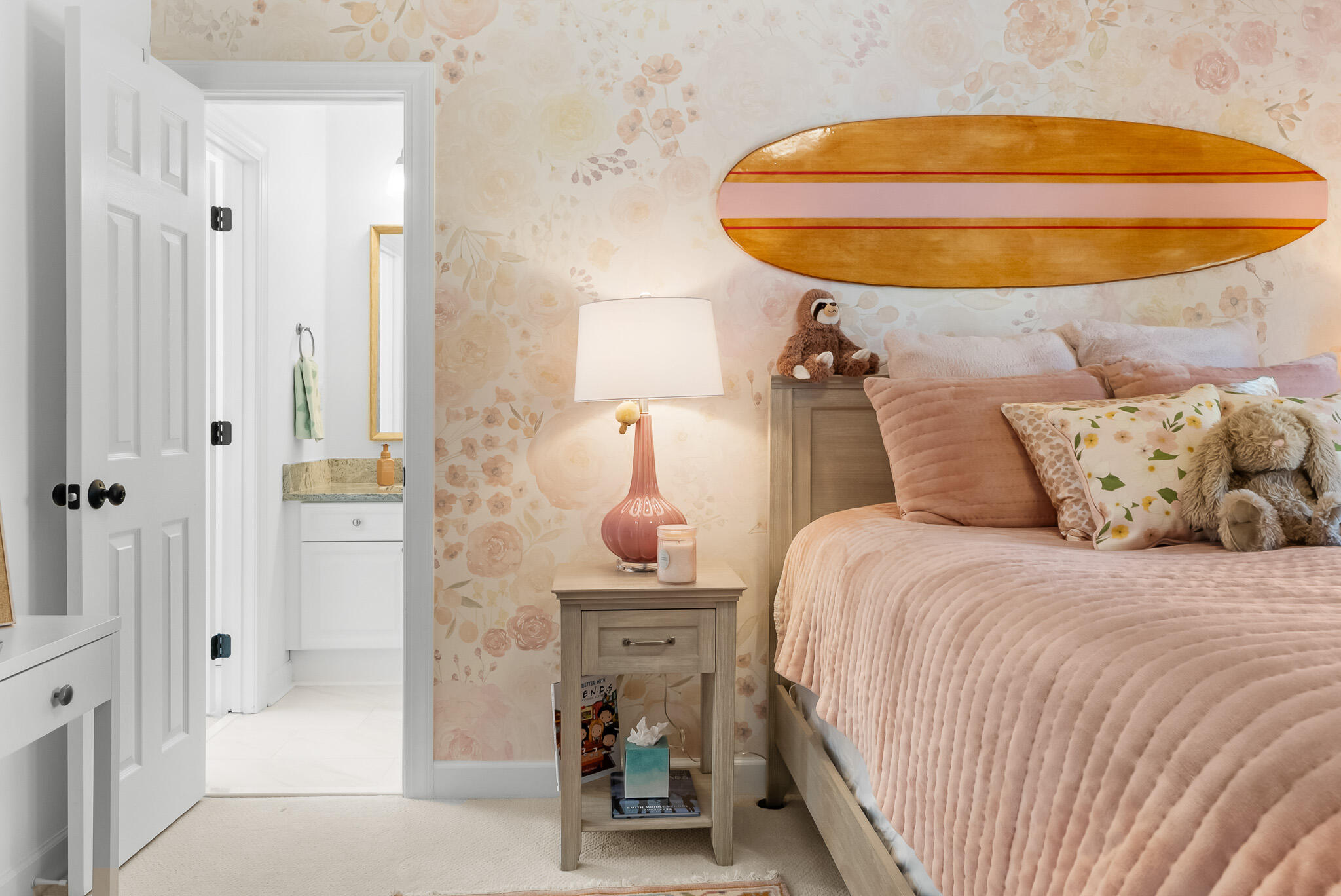 1712 James Basford Place