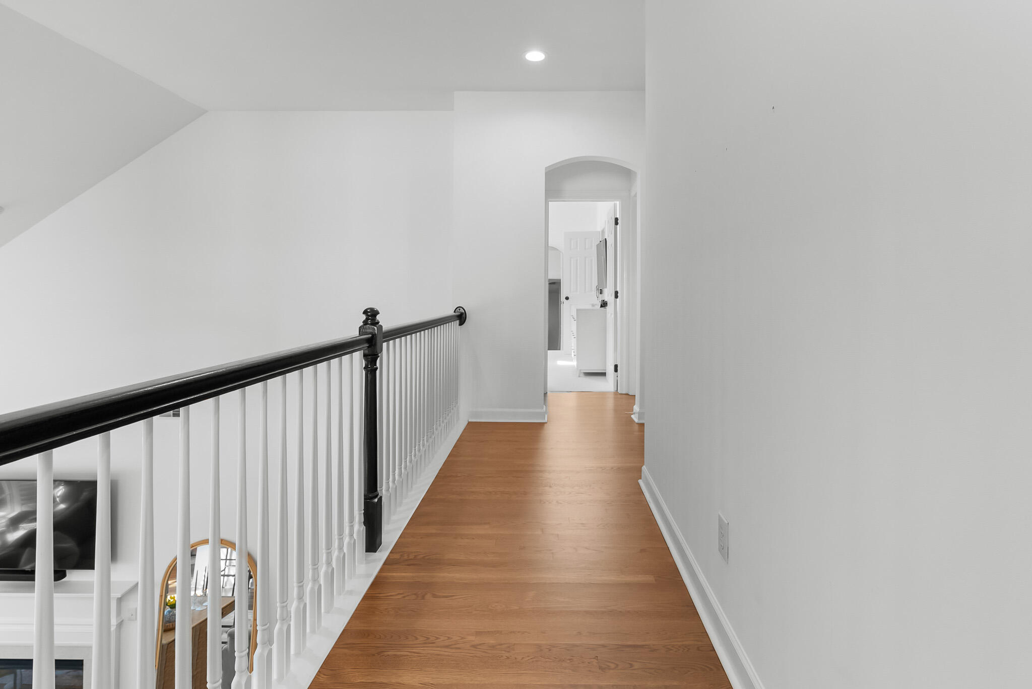 1712 James Basford Place