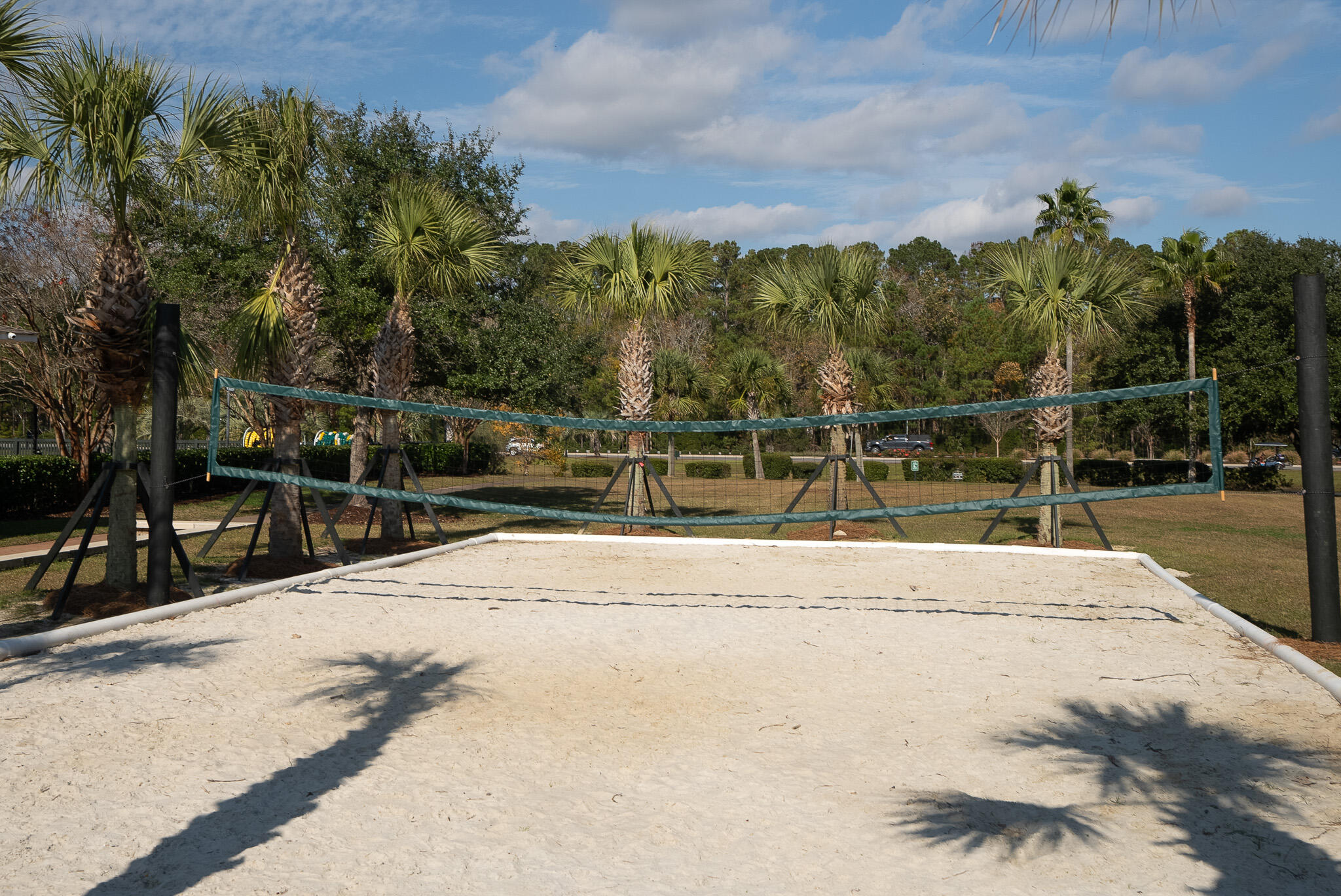 1712 James Basford Place