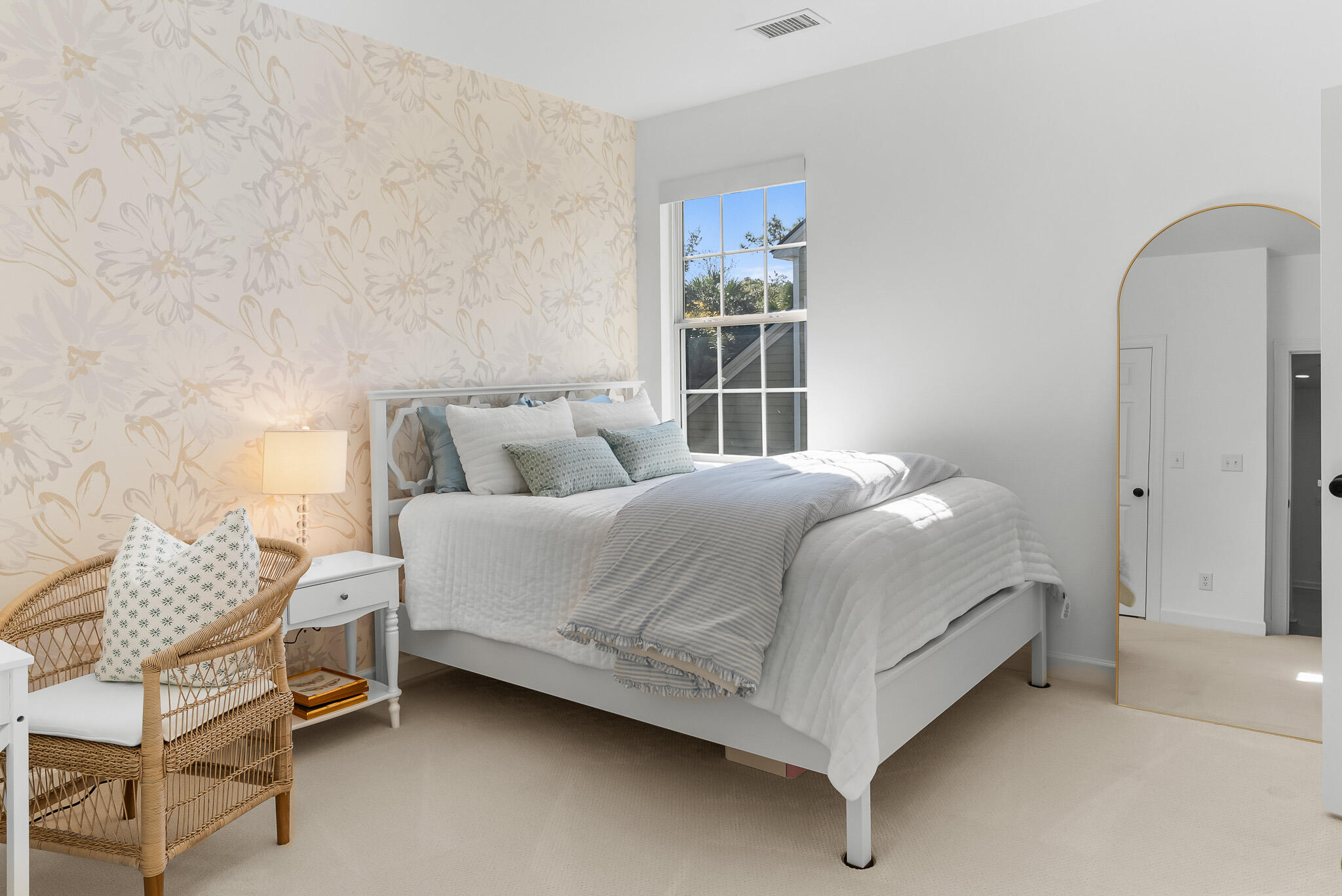 1712 James Basford Place