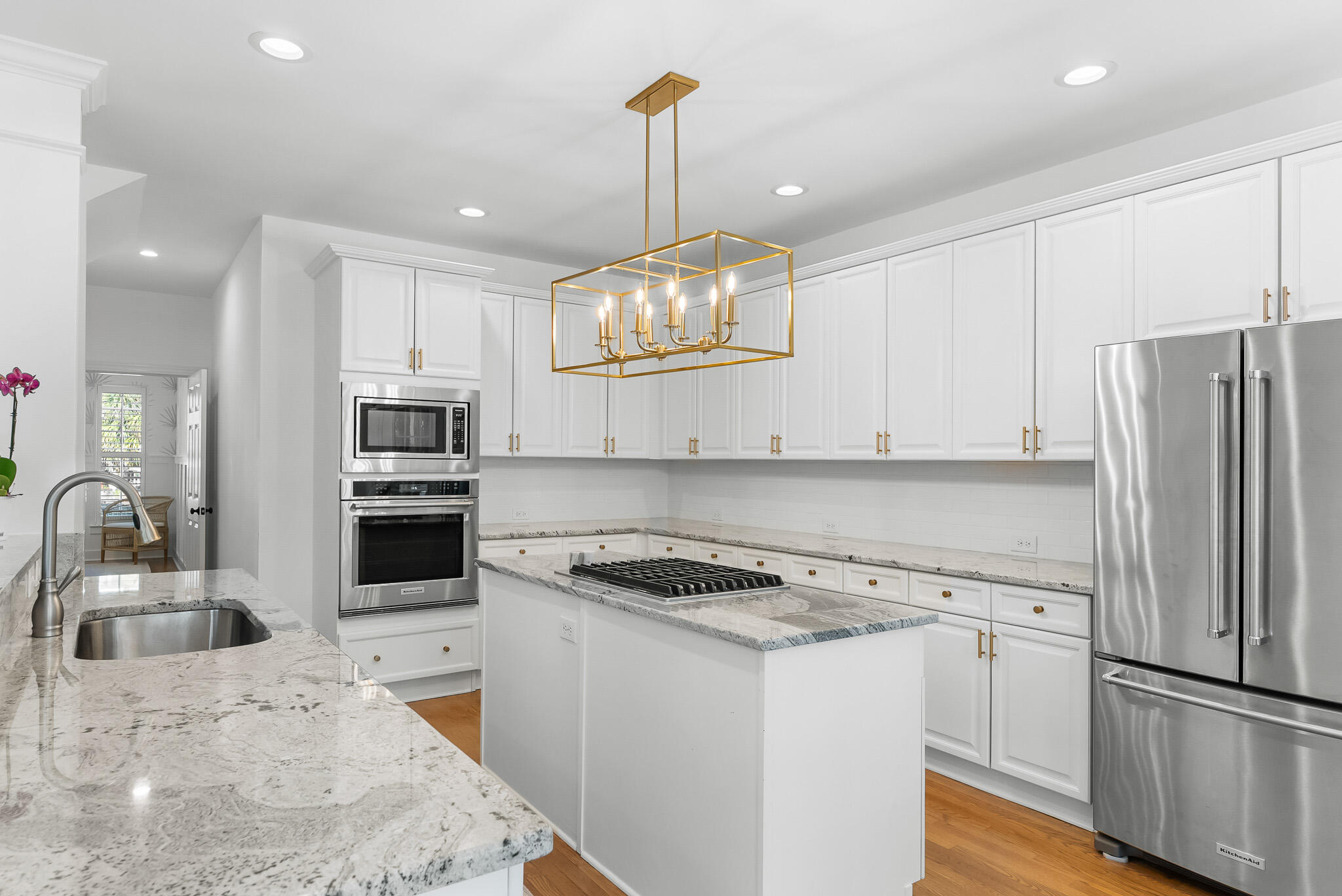 1712 James Basford Place