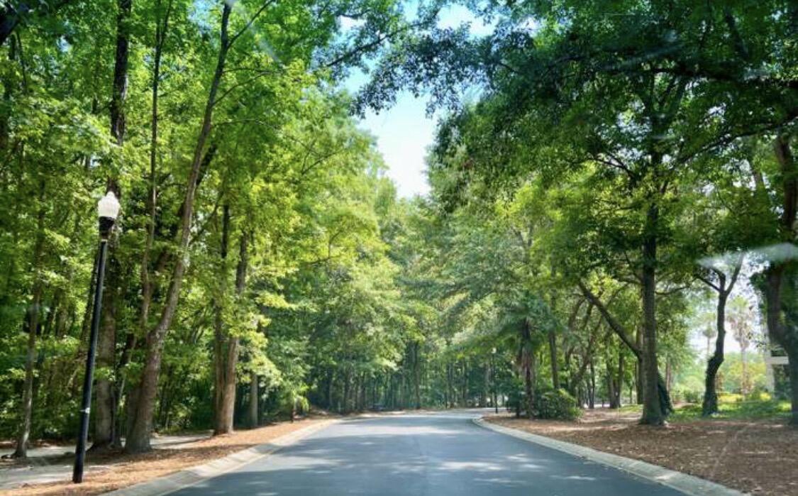 1025 Riverland Woods Place # 423