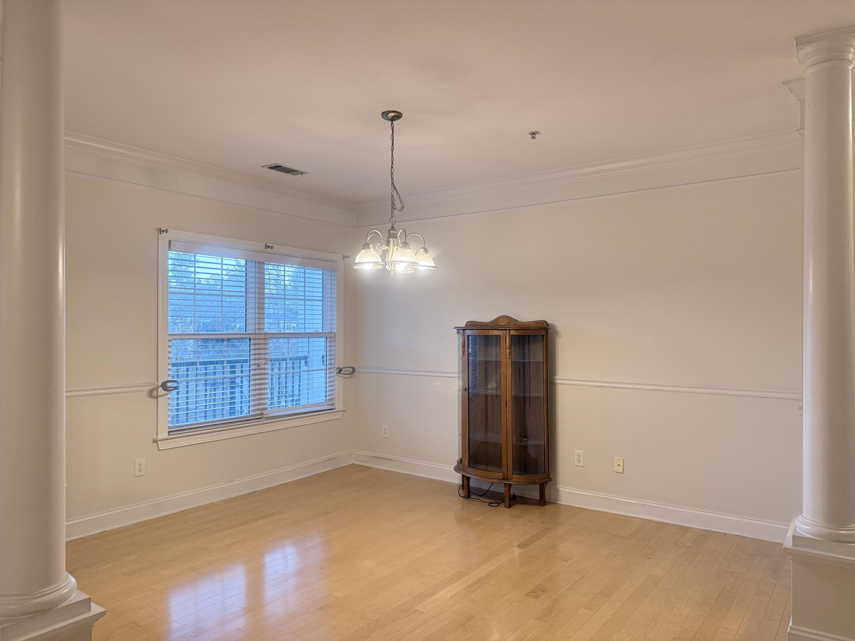 1025 Riverland Woods Place # 423