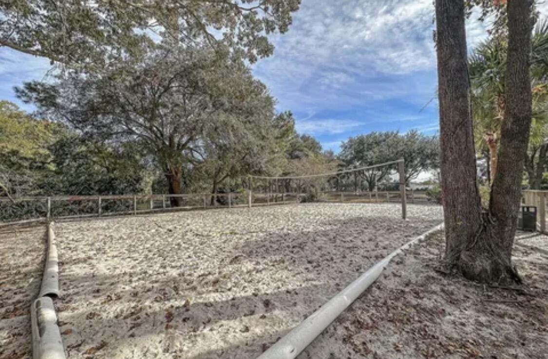 1025 Riverland Woods Place # 423