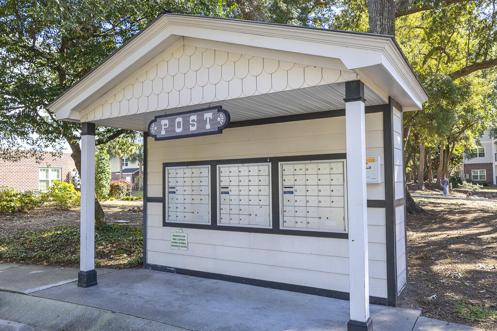 1025 Riverland Woods Place # 423