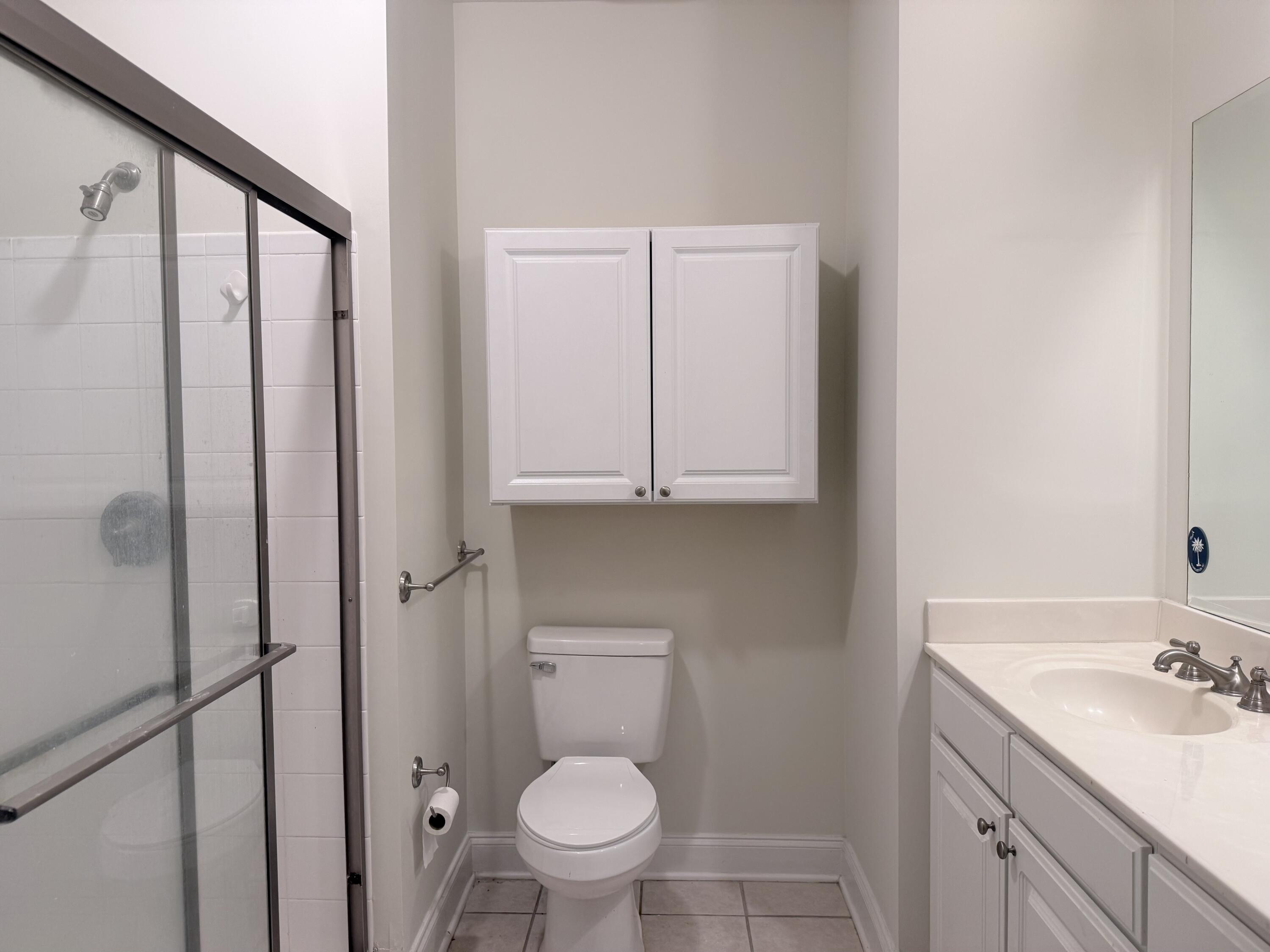 1025 Riverland Woods Place # 423