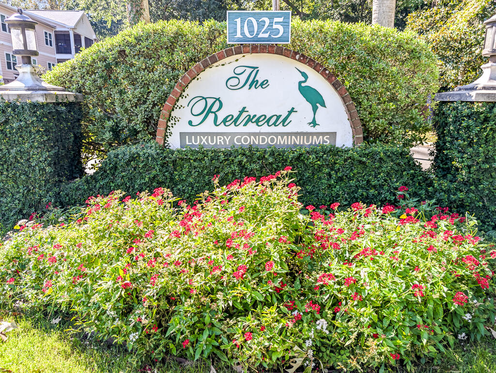 1025 Riverland Woods Place # 423