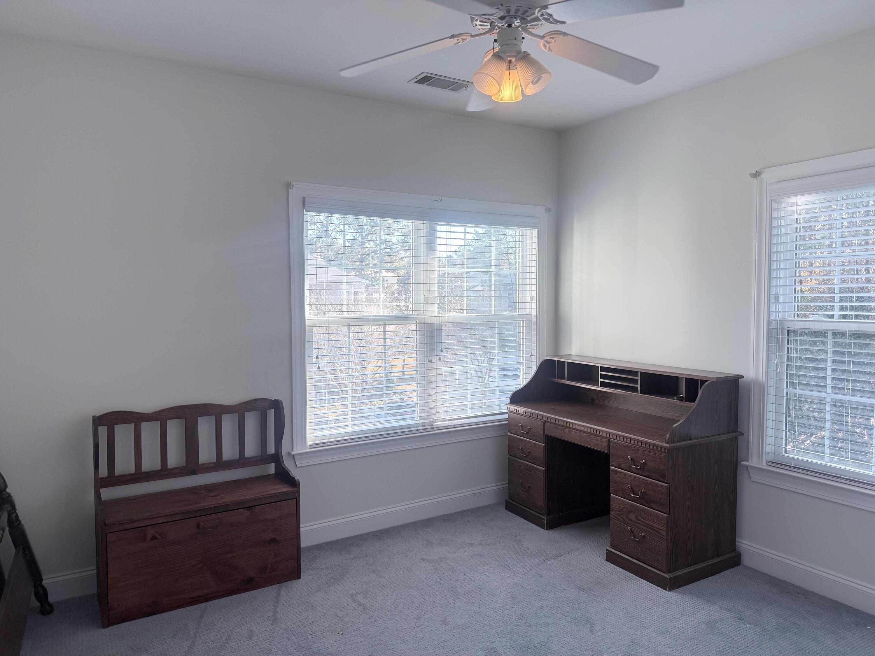 1025 Riverland Woods Place # 423