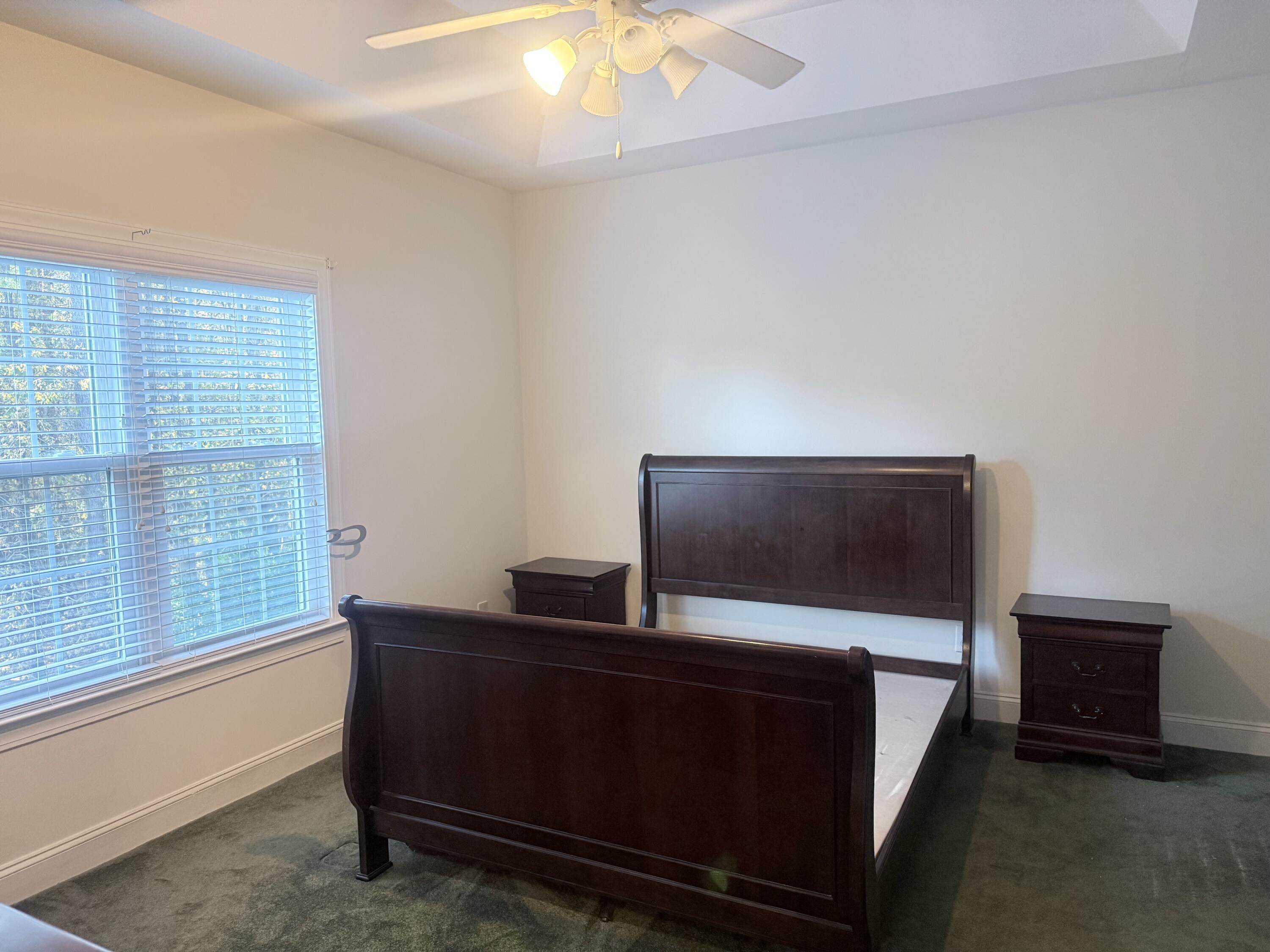 1025 Riverland Woods Place # 423